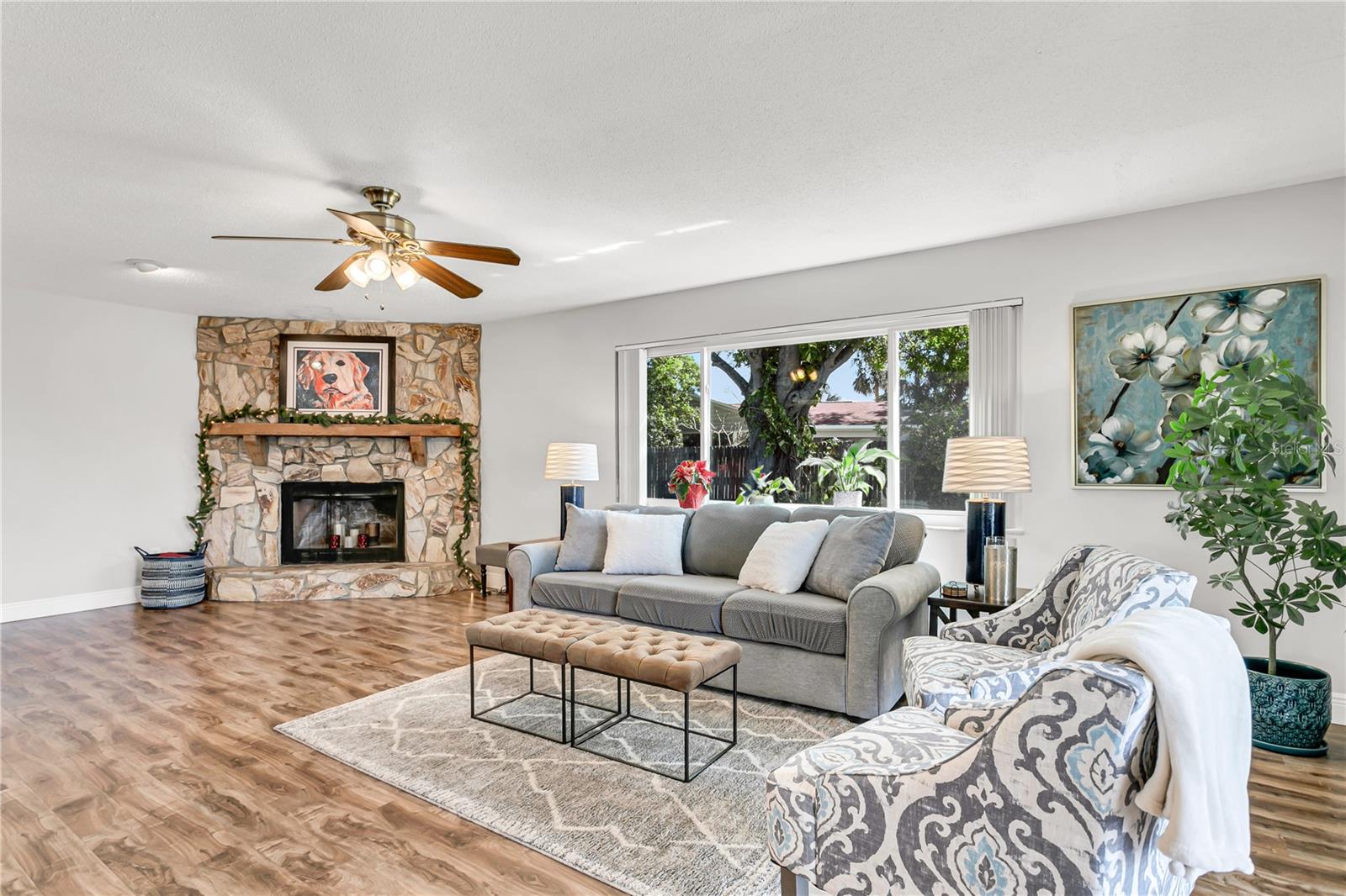8613 LEONA ST, SEMINOLE, FL, 33772