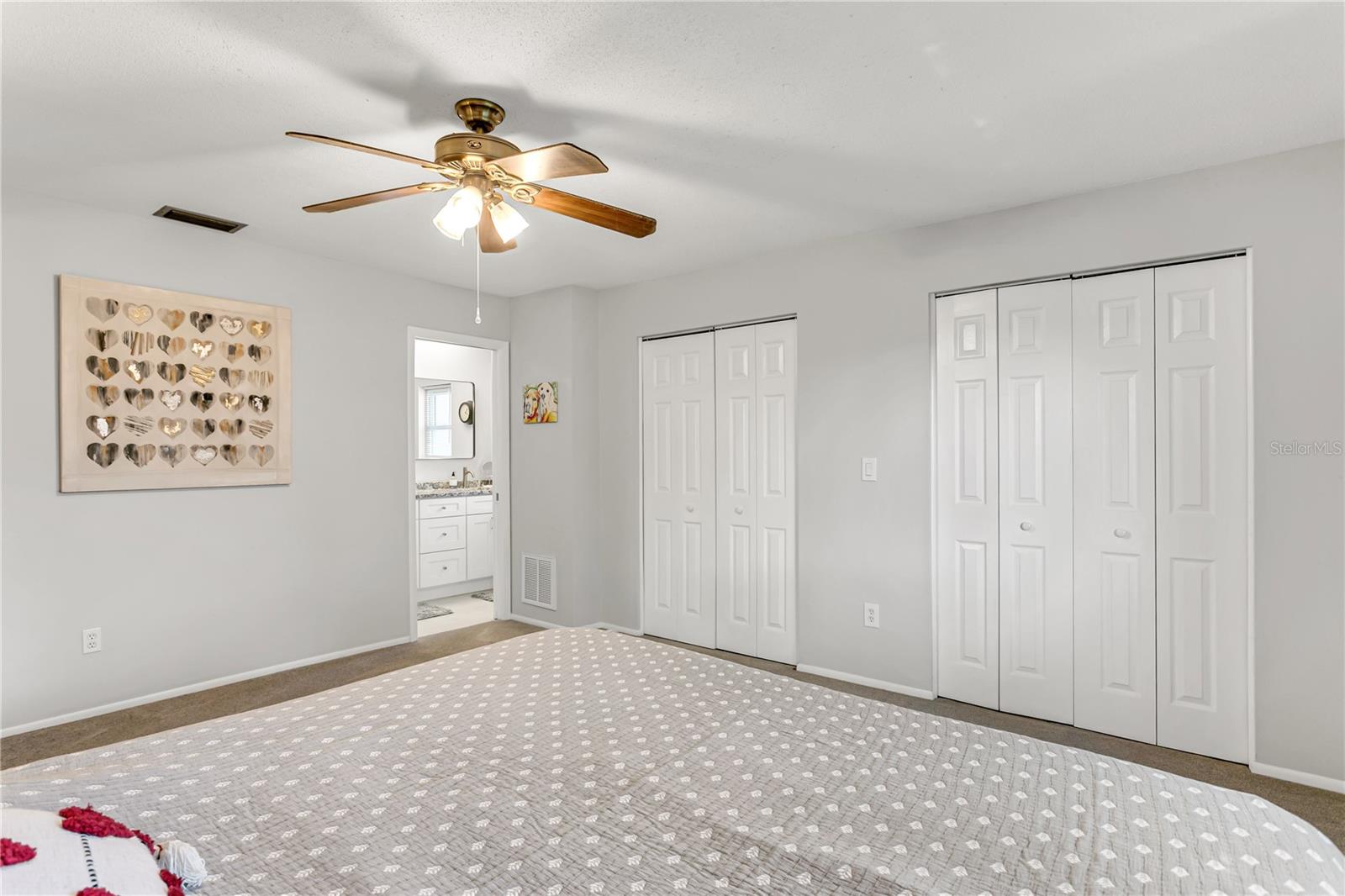 8613 LEONA ST, SEMINOLE, FL, 33772