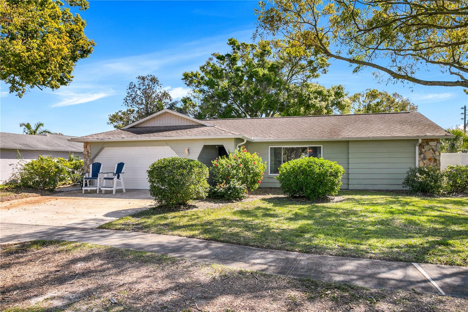 8613 LEONA ST, SEMINOLE, FL, 33772