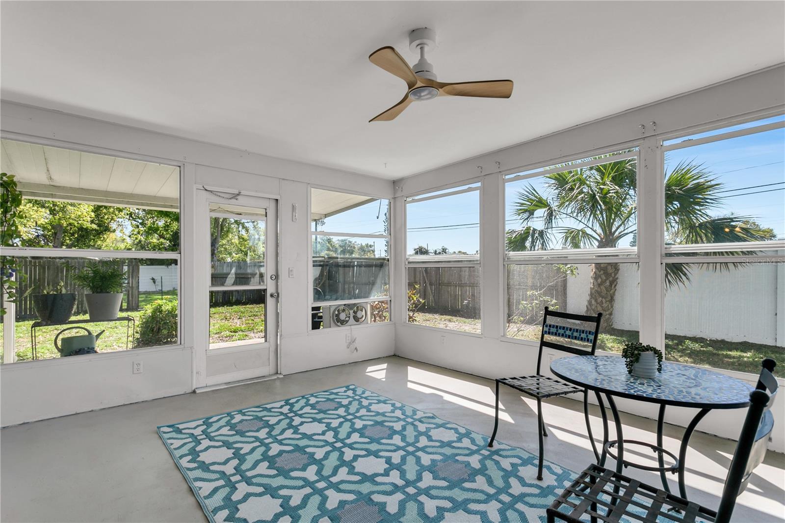 8613 LEONA ST, SEMINOLE, FL, 33772
