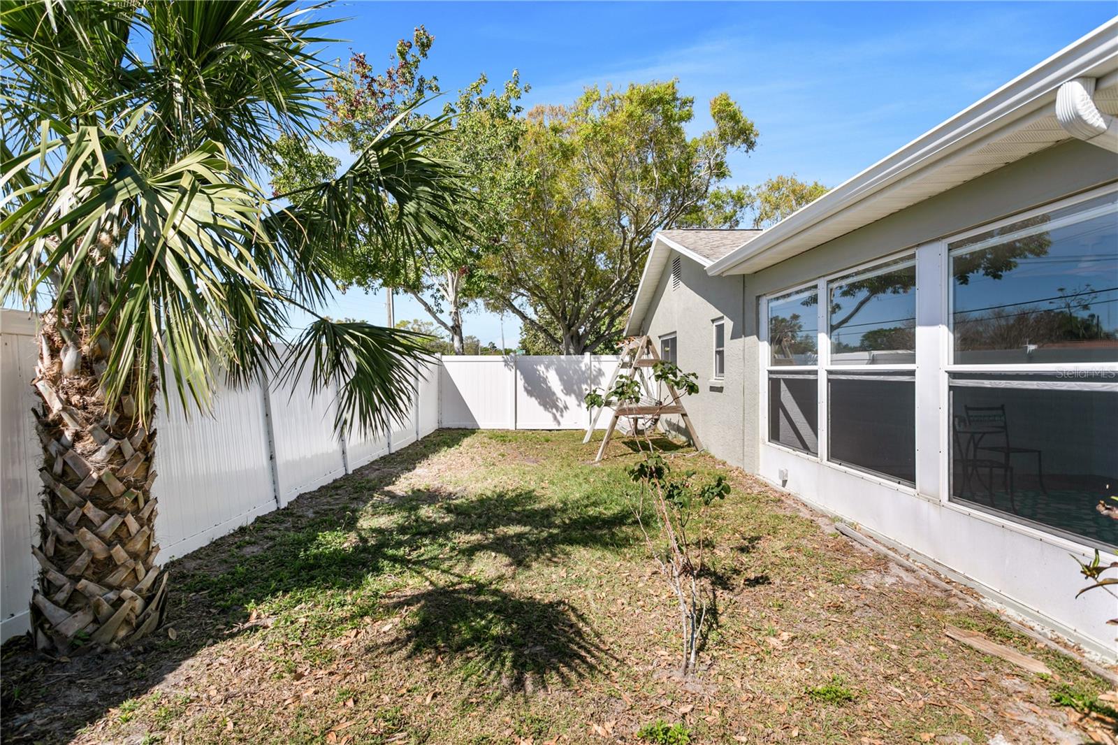 8613 LEONA ST, SEMINOLE, FL, 33772
