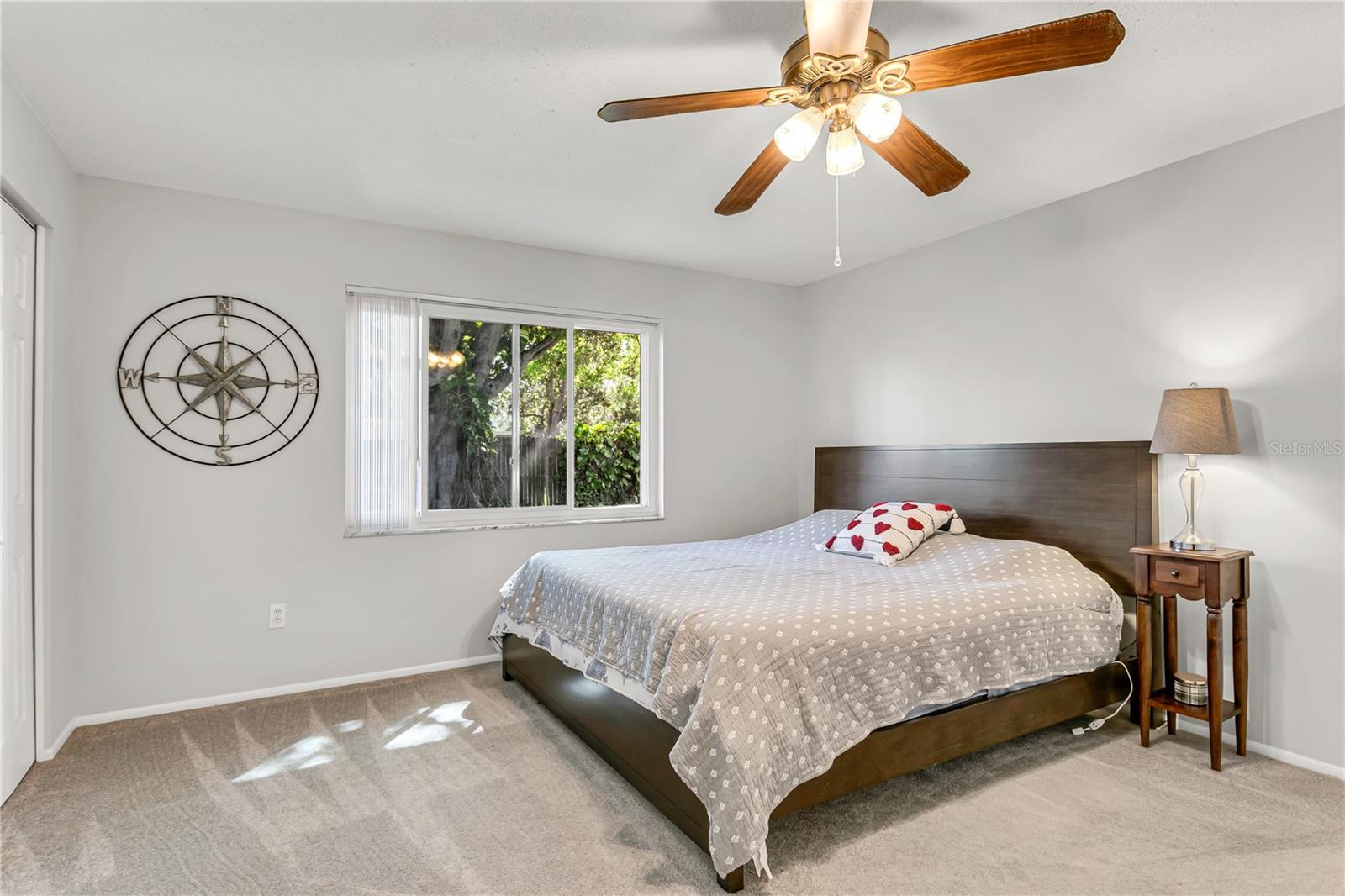 8613 LEONA ST, SEMINOLE, FL, 33772