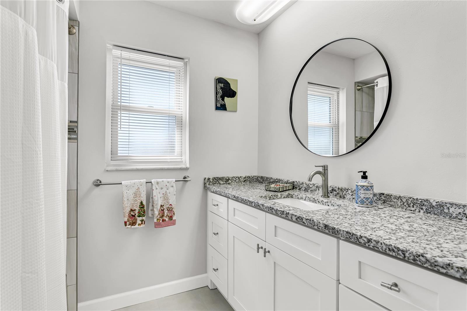 8613 LEONA ST, SEMINOLE, FL, 33772