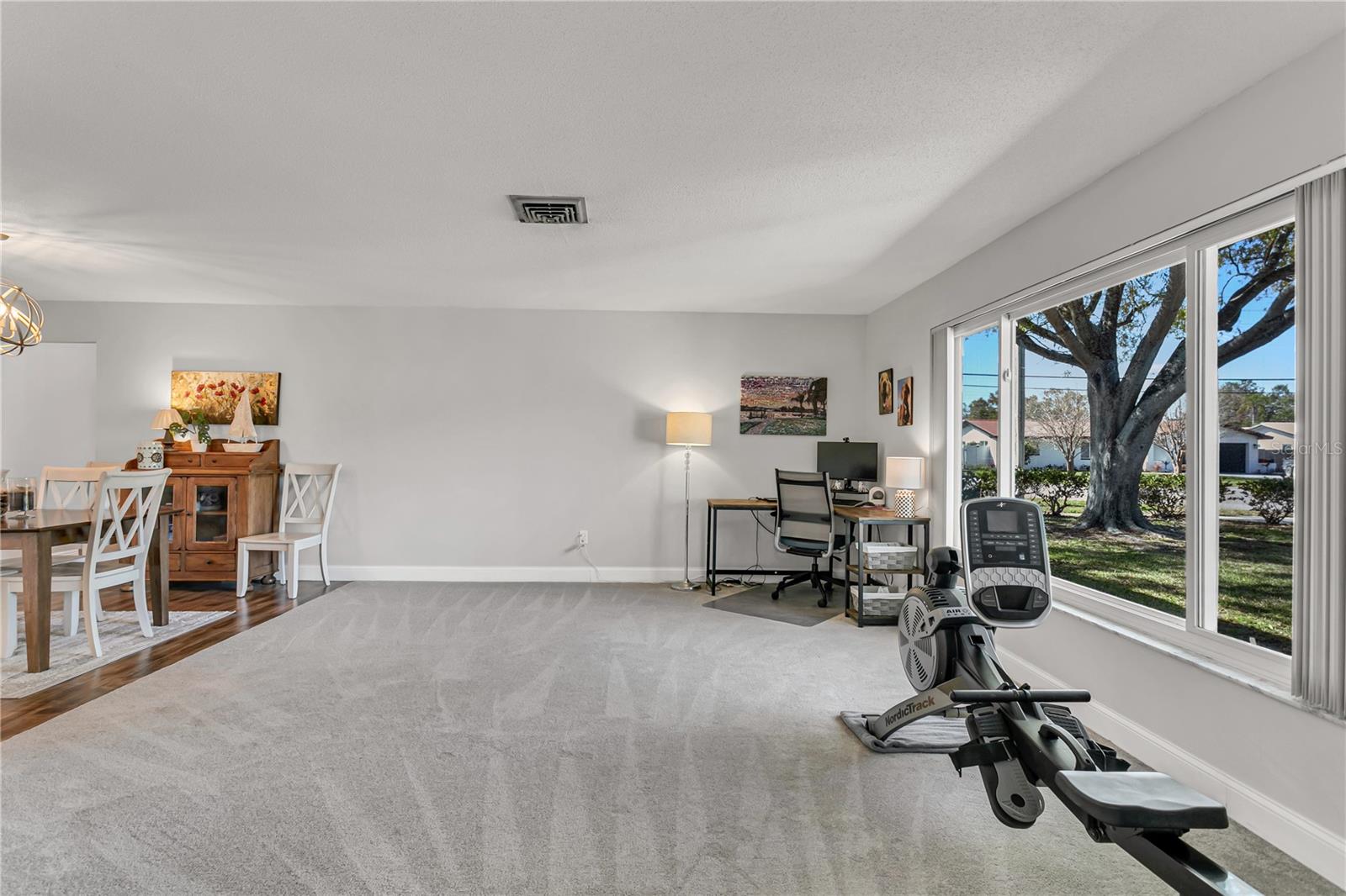 8613 LEONA ST, SEMINOLE, FL, 33772