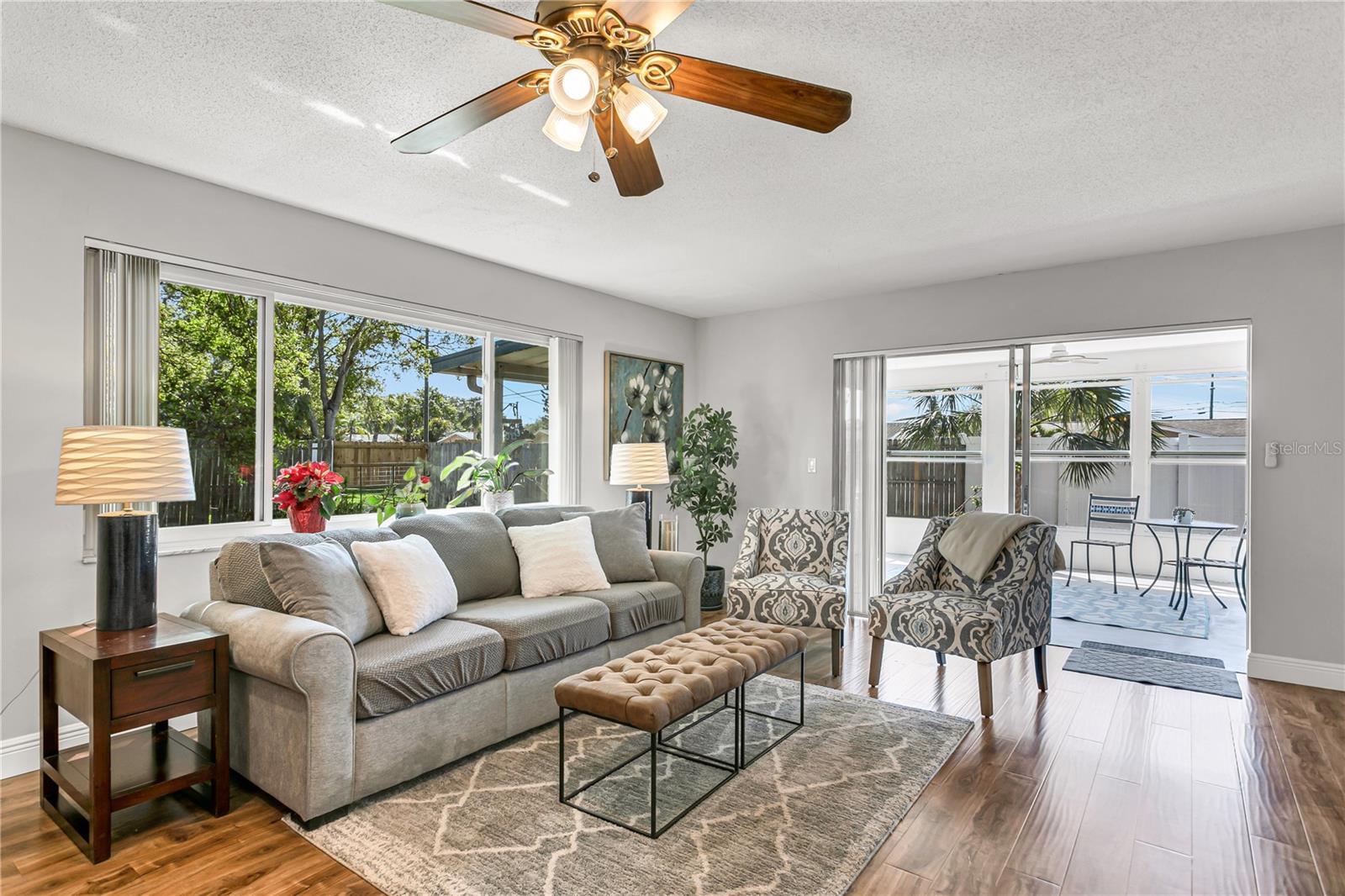 8613 LEONA ST, SEMINOLE, FL, 33772