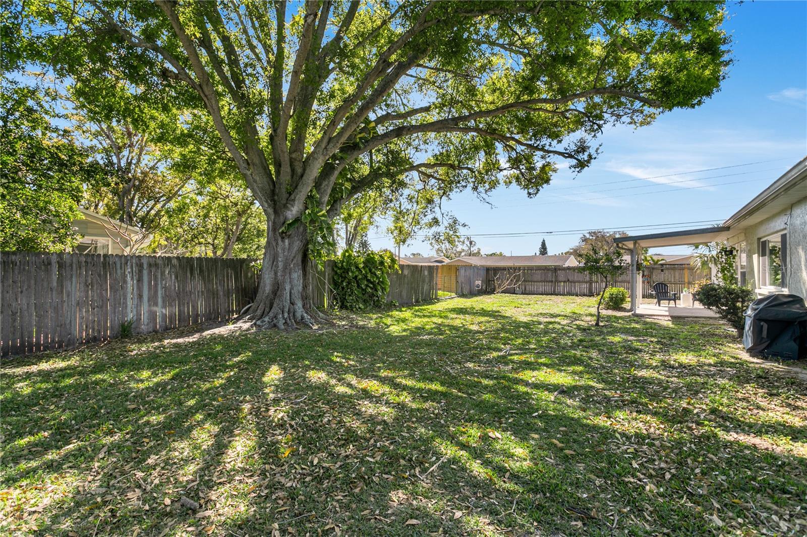 8613 LEONA ST, SEMINOLE, FL, 33772