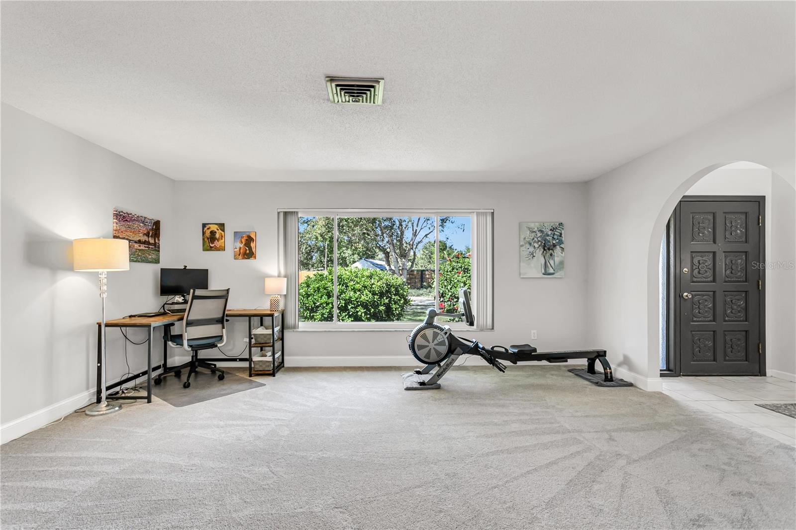 8613 LEONA ST, SEMINOLE, FL, 33772