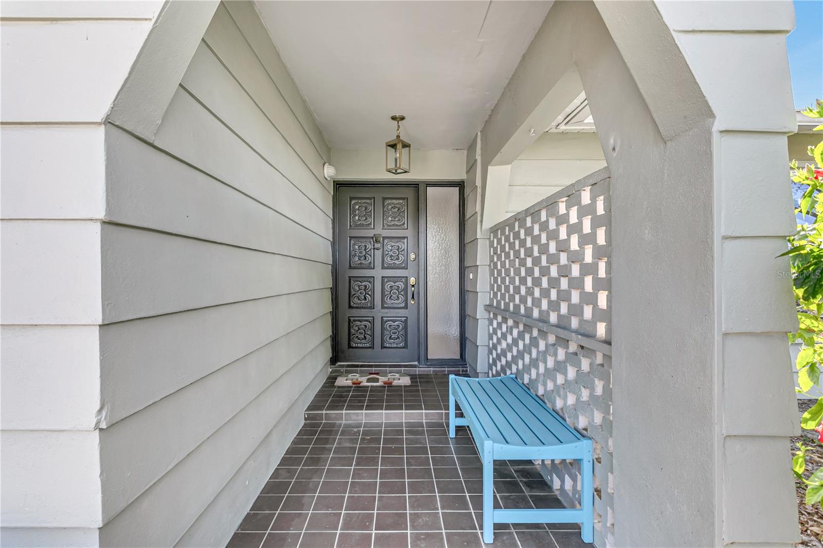 8613 LEONA ST, SEMINOLE, FL, 33772