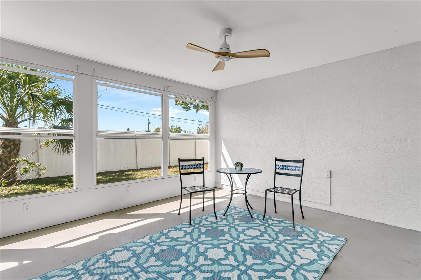 8613 LEONA ST, SEMINOLE, FL, 33772