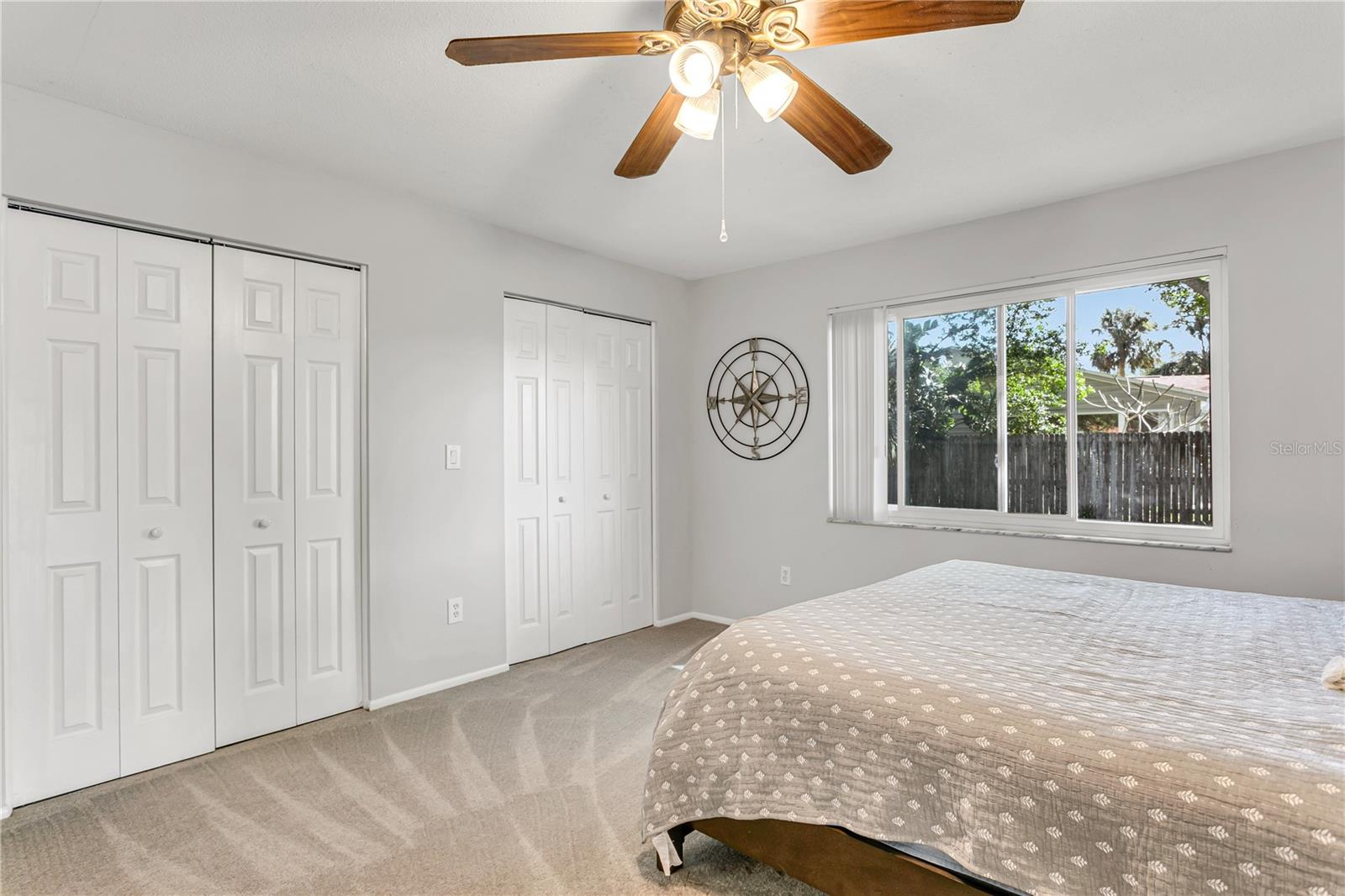 8613 LEONA ST, SEMINOLE, FL, 33772