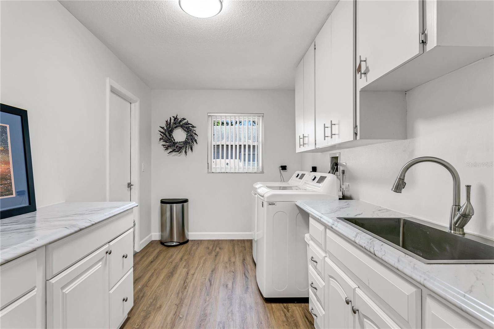 8613 LEONA ST, SEMINOLE, FL, 33772