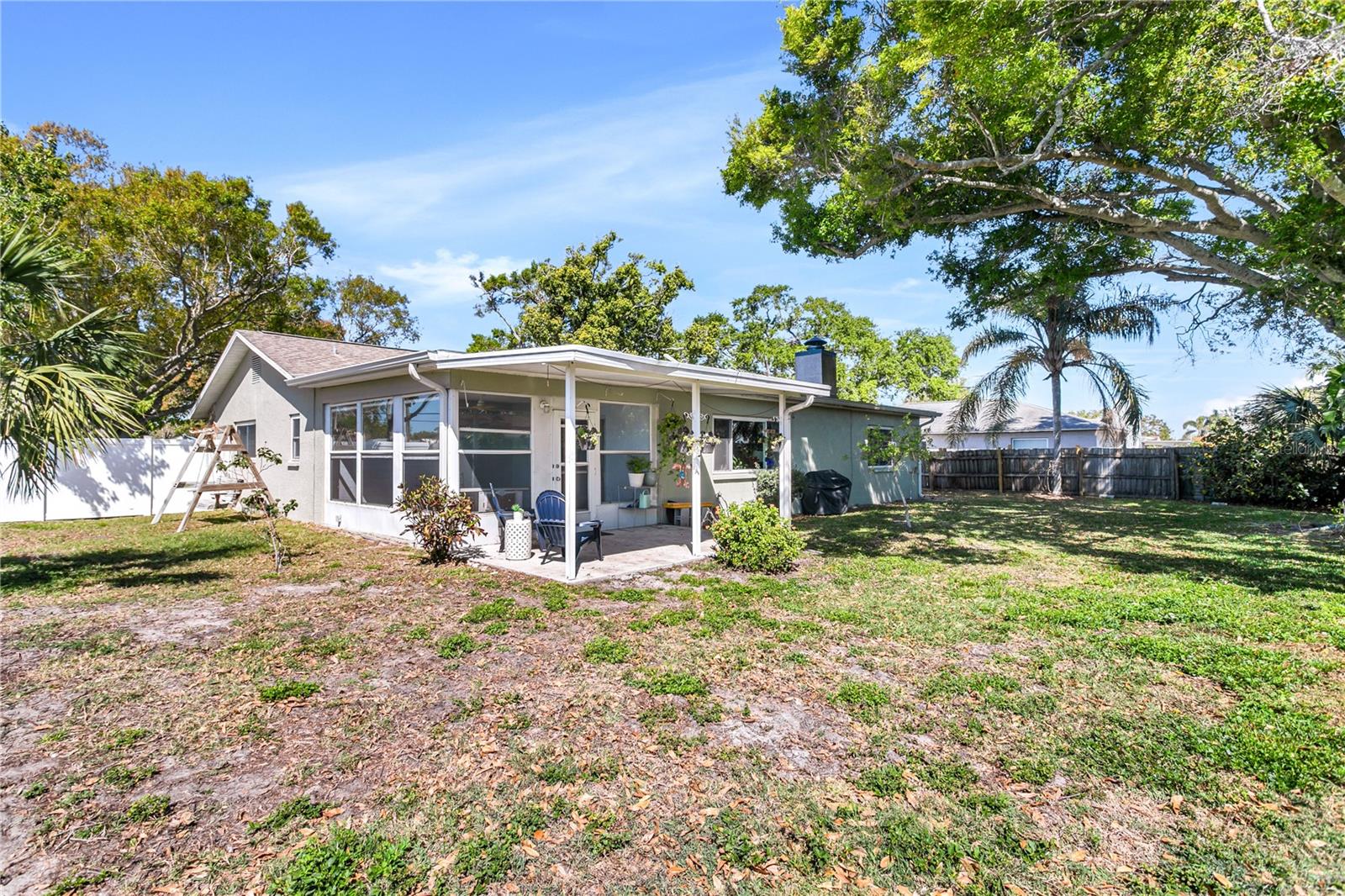 8613 LEONA ST, SEMINOLE, FL, 33772