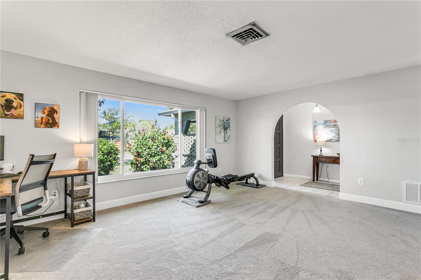 8613 LEONA ST, SEMINOLE, FL, 33772