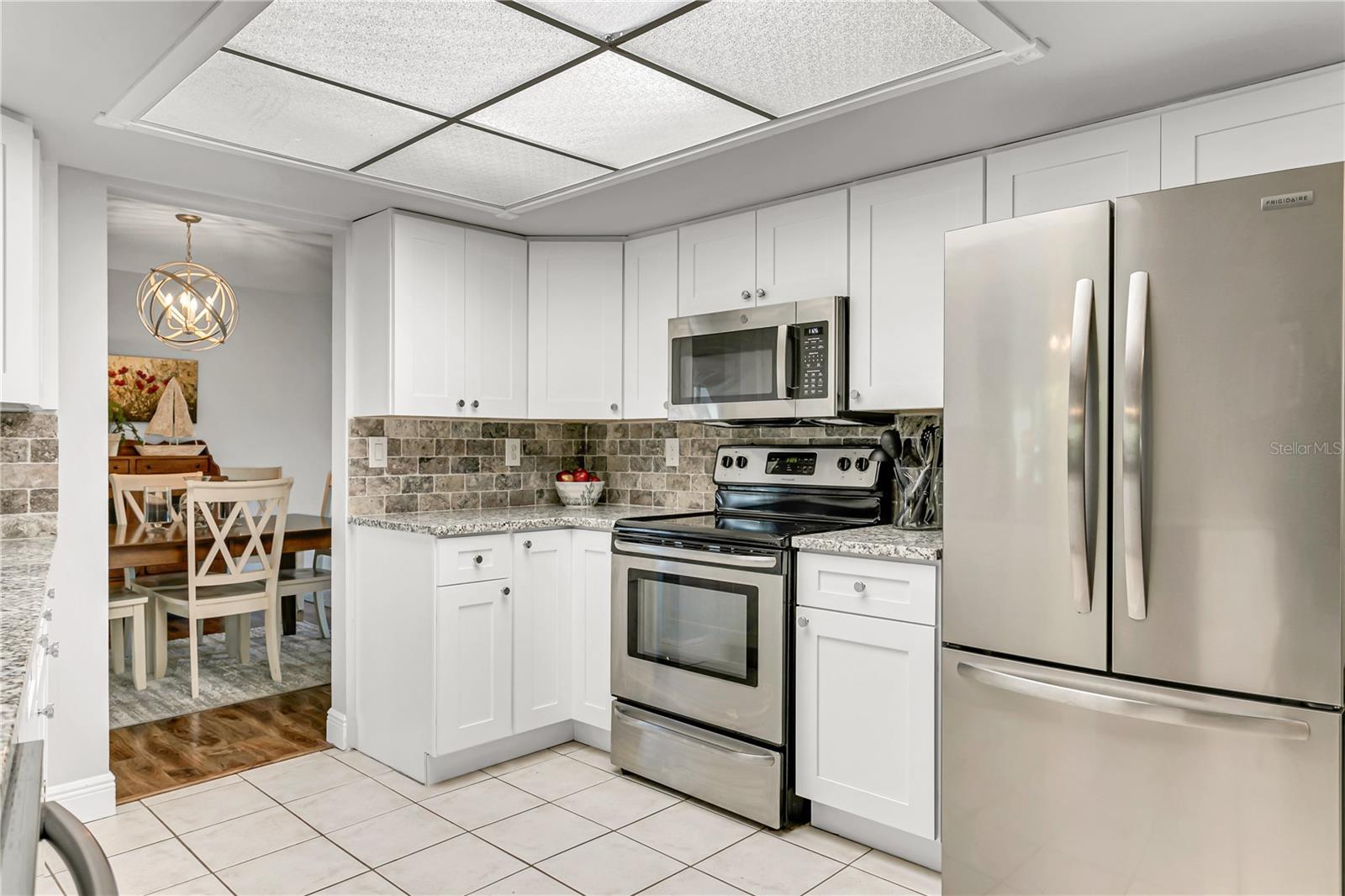 8613 LEONA ST, SEMINOLE, FL, 33772