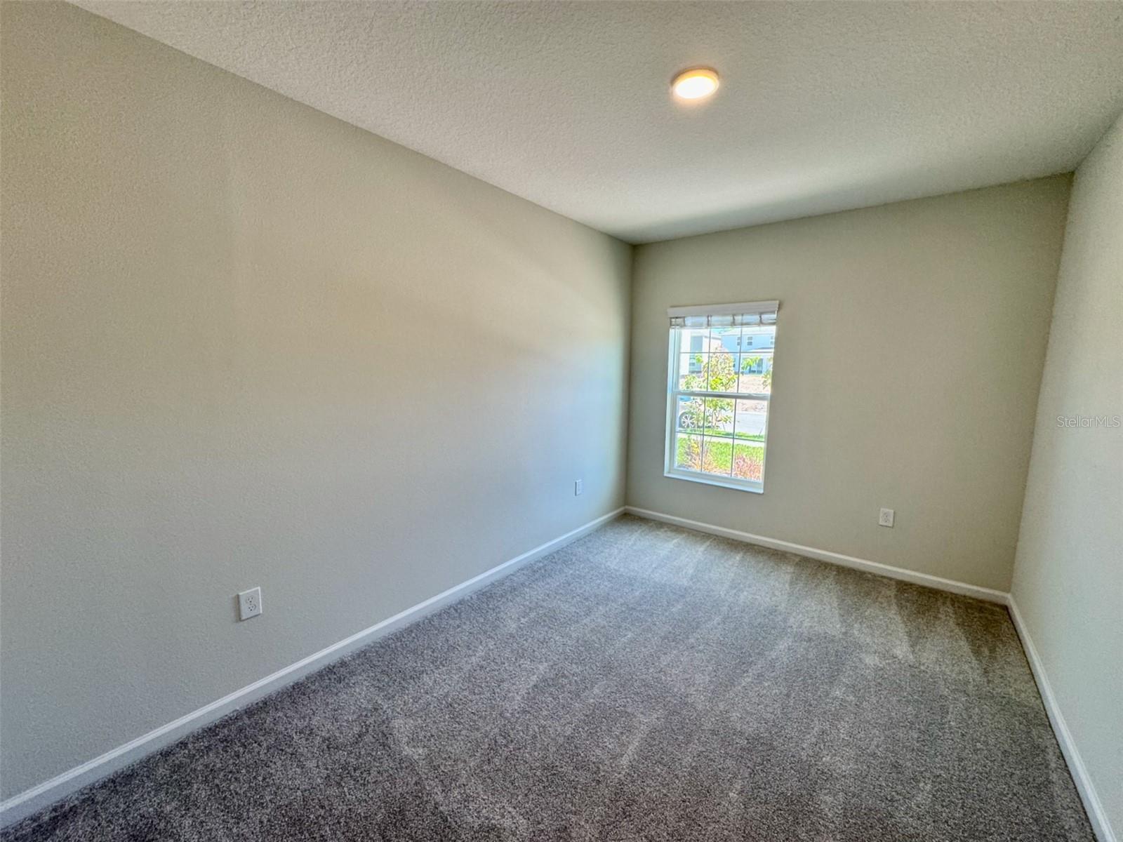 5094 RAIN SHADOW DR, ST CLOUD, FL, 34772
