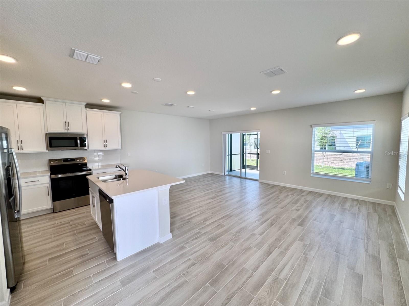 5094 RAIN SHADOW DR, ST CLOUD, FL, 34772