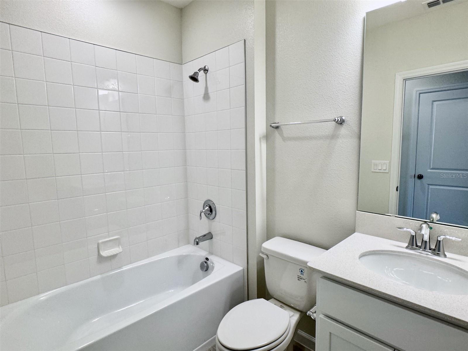 5094 RAIN SHADOW DR, ST CLOUD, FL, 34772