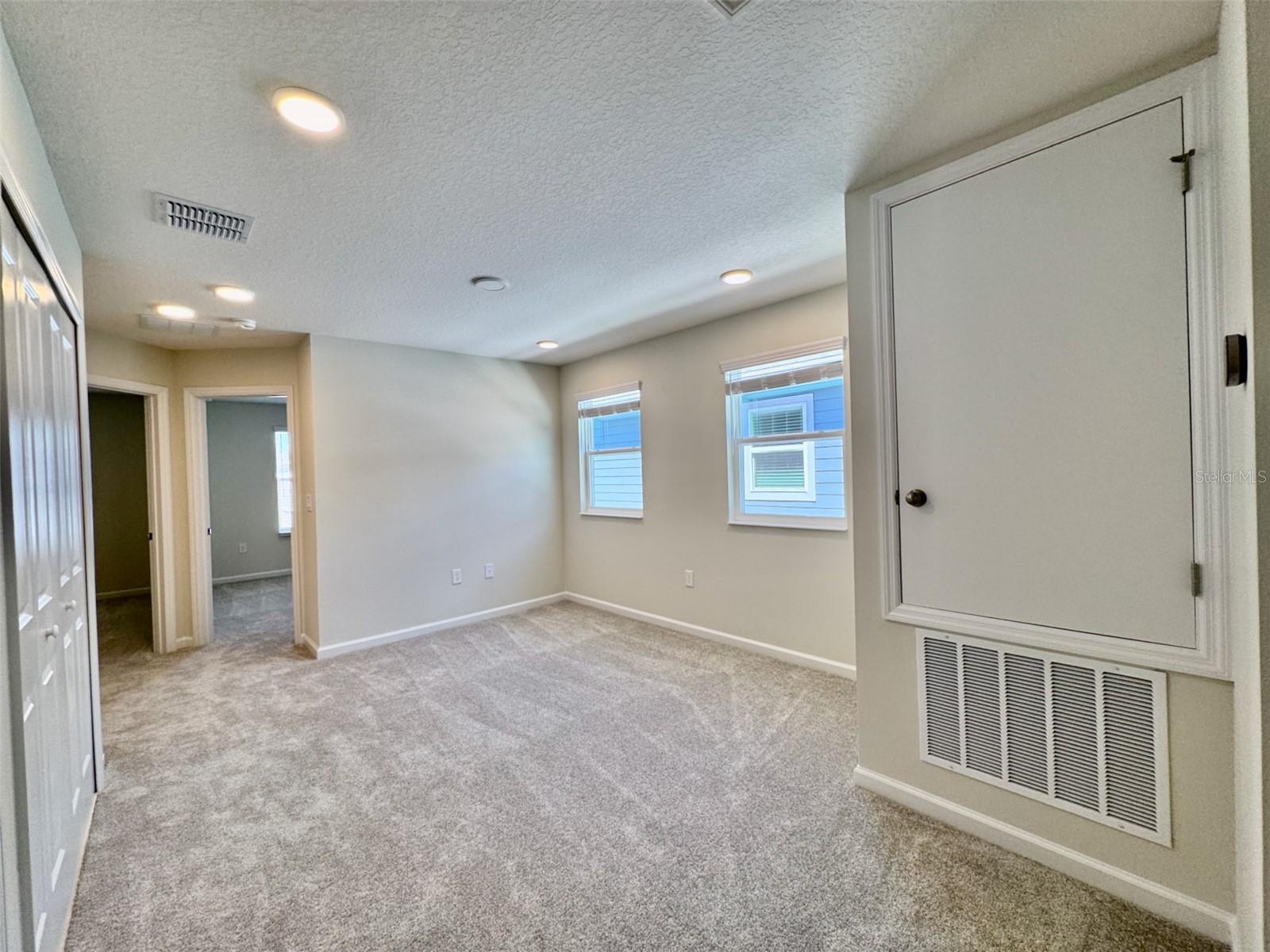 5094 RAIN SHADOW DR, ST CLOUD, FL, 34772