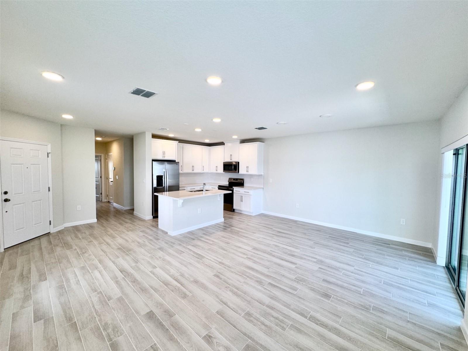 5094 RAIN SHADOW DR, ST CLOUD, FL, 34772