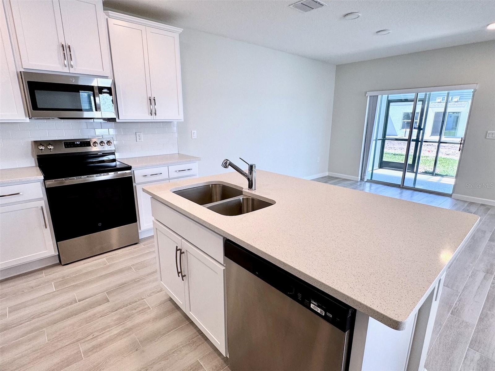 5094 RAIN SHADOW DR, ST CLOUD, FL, 34772