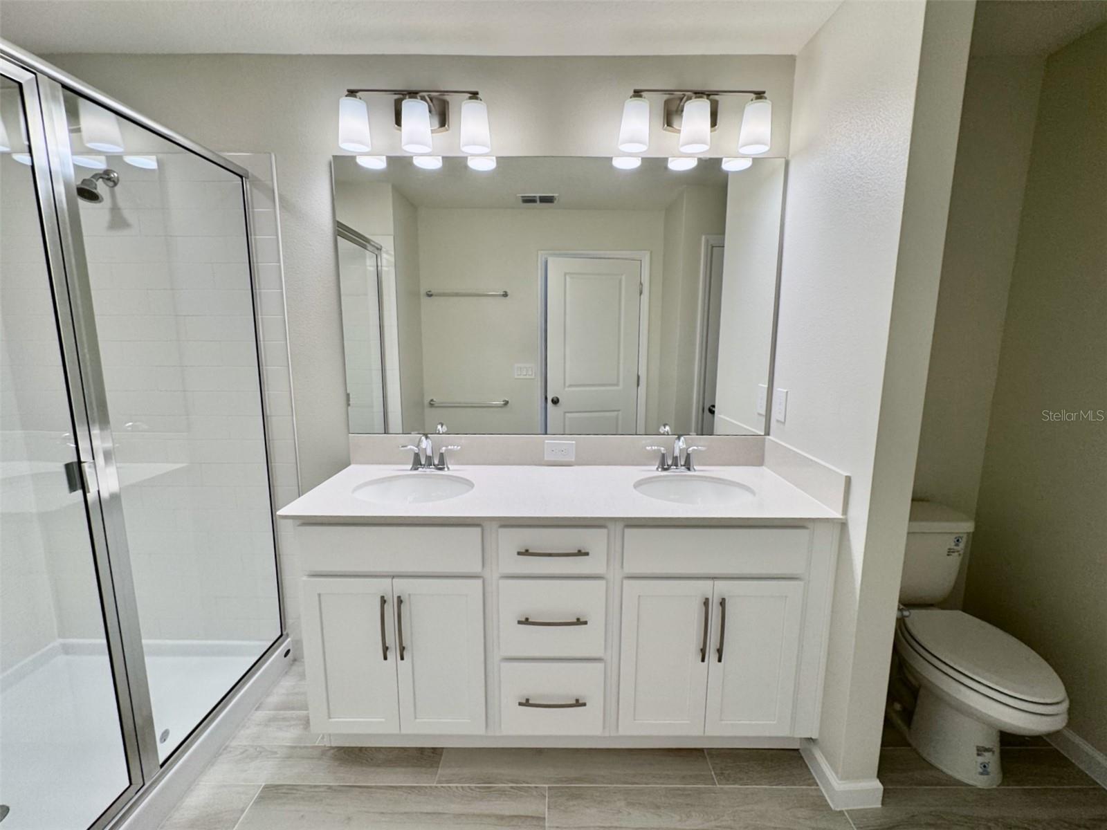 5094 RAIN SHADOW DR, ST CLOUD, FL, 34772