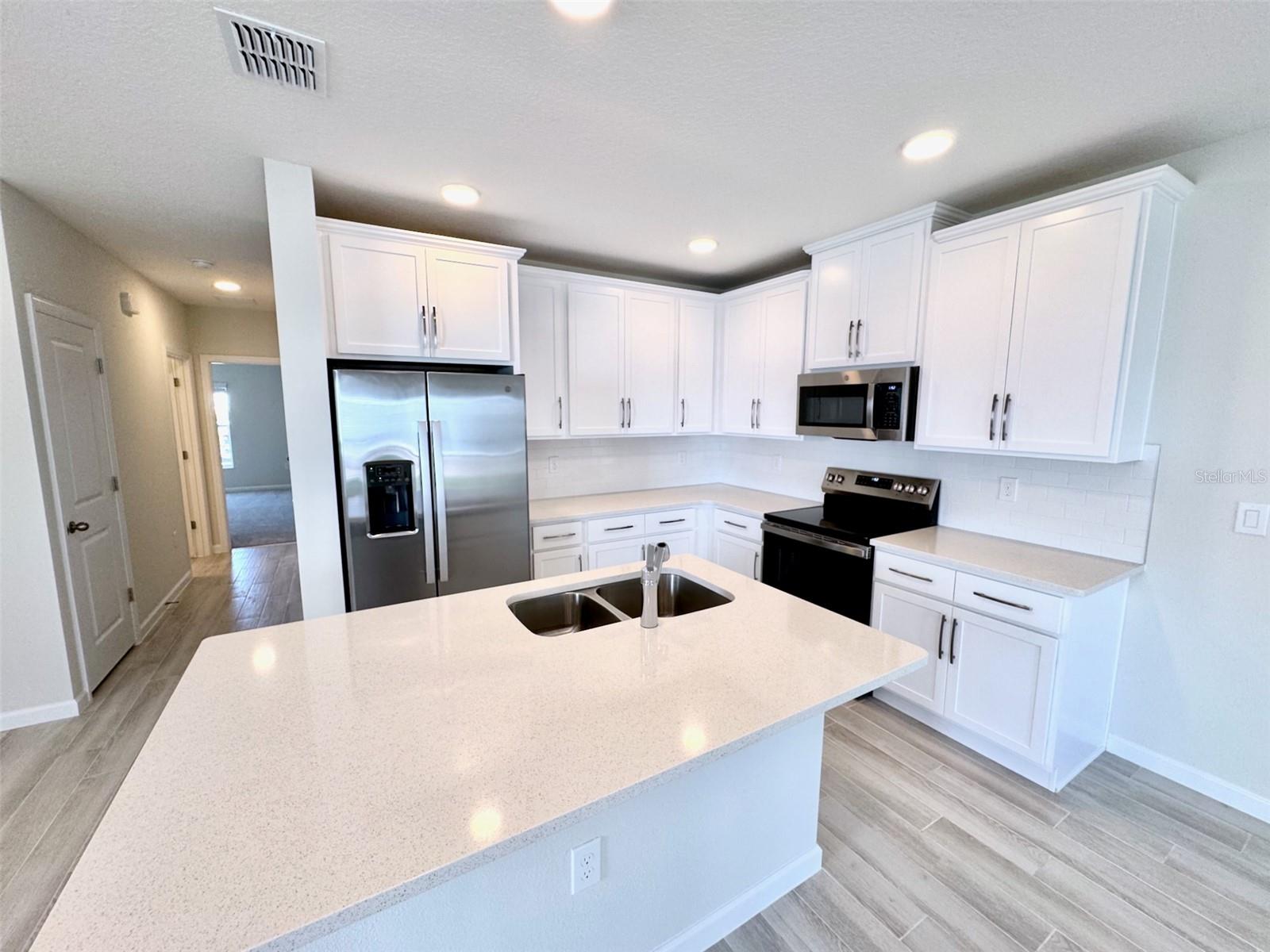 5094 RAIN SHADOW DR, ST CLOUD, FL, 34772
