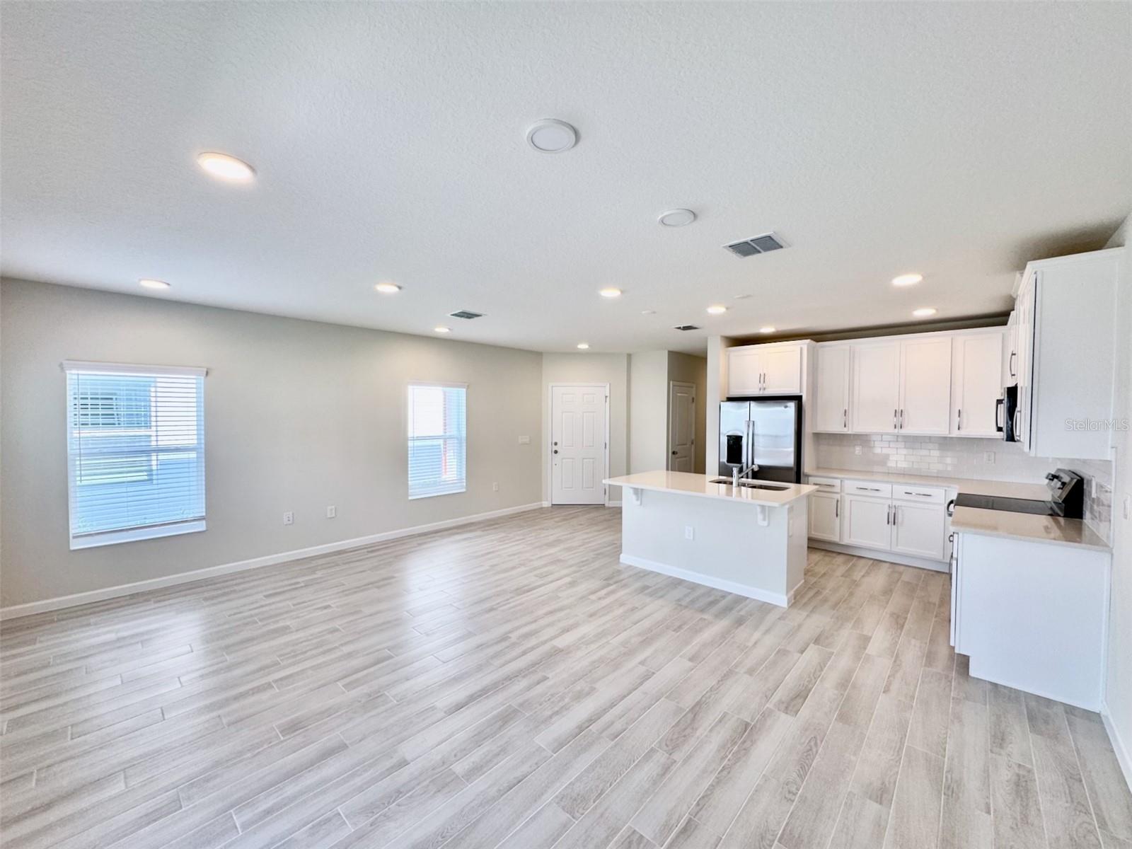 5094 RAIN SHADOW DR, ST CLOUD, FL, 34772