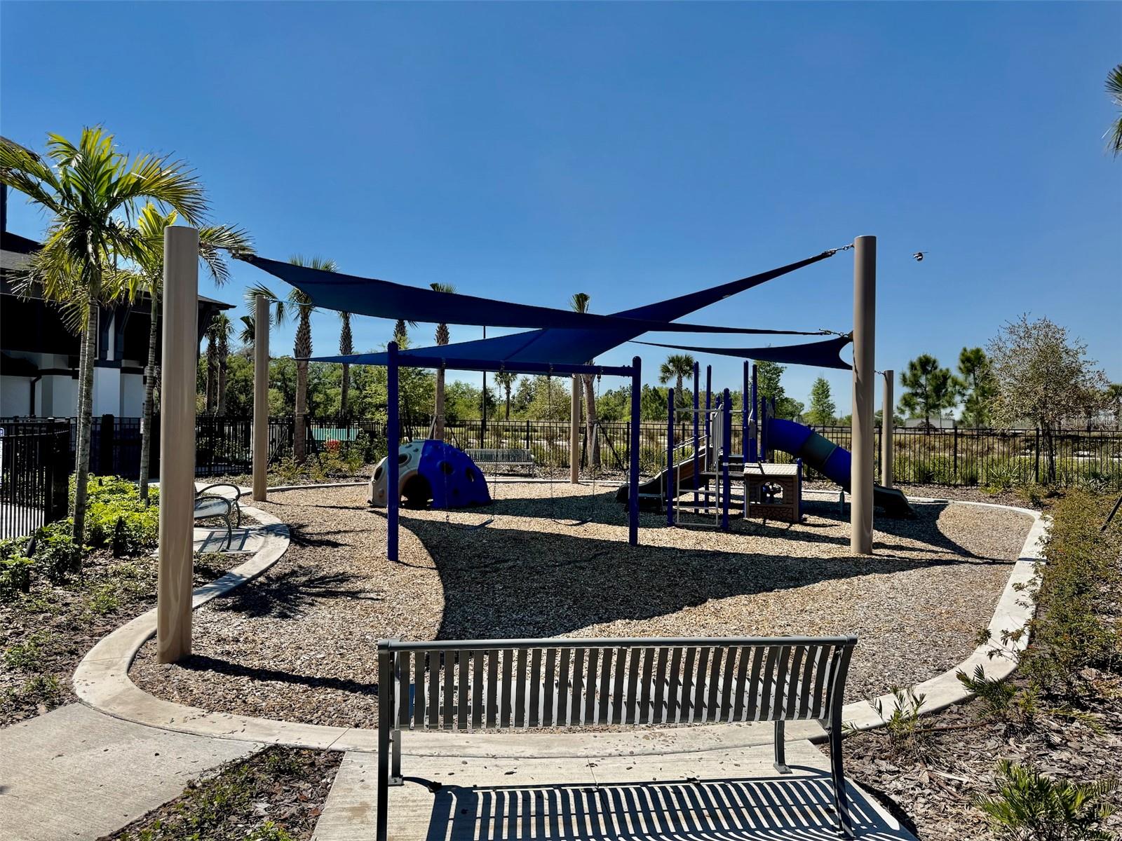 5094 RAIN SHADOW DR, ST CLOUD, FL, 34772