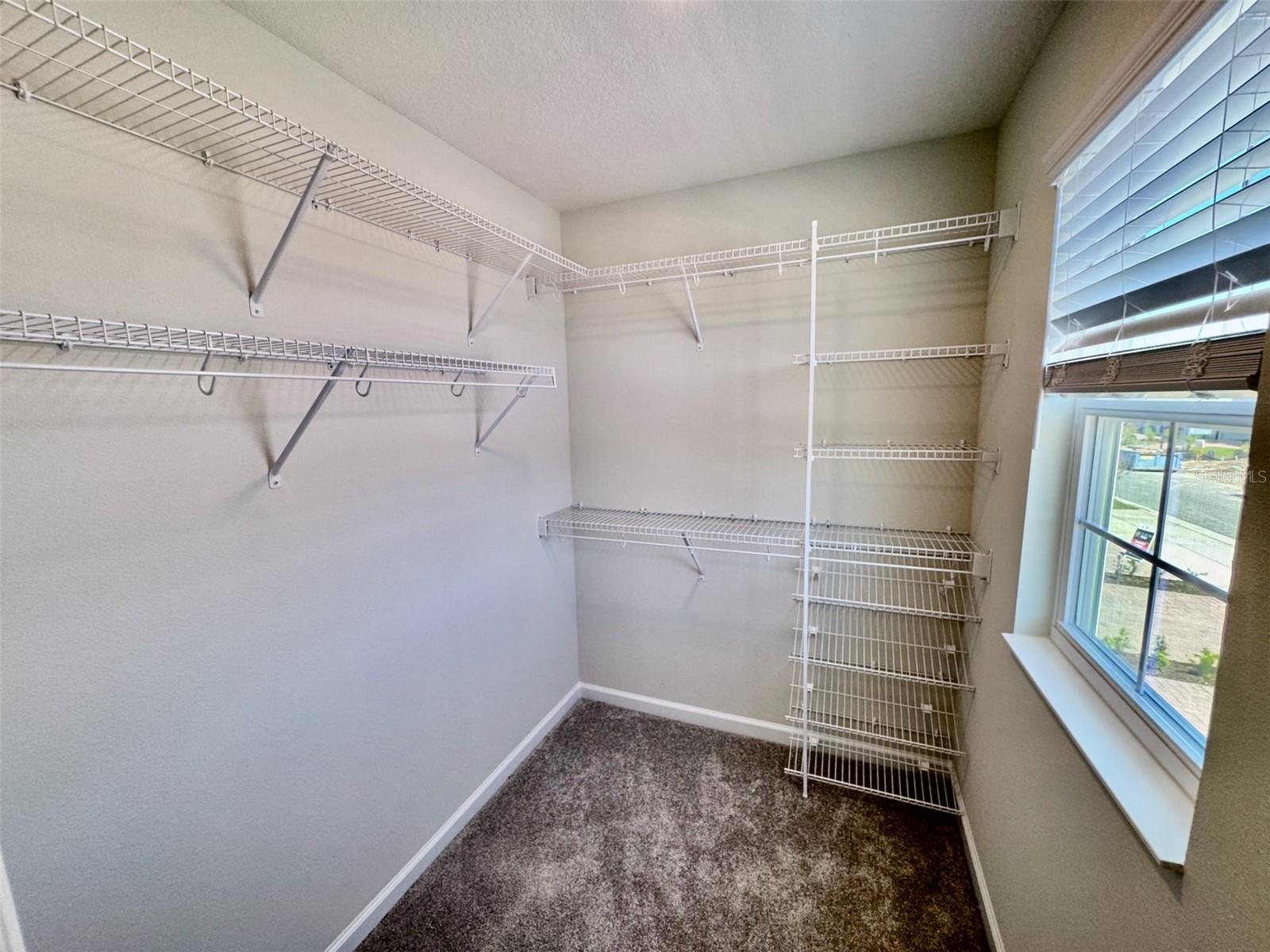 5094 RAIN SHADOW DR, ST CLOUD, FL, 34772
