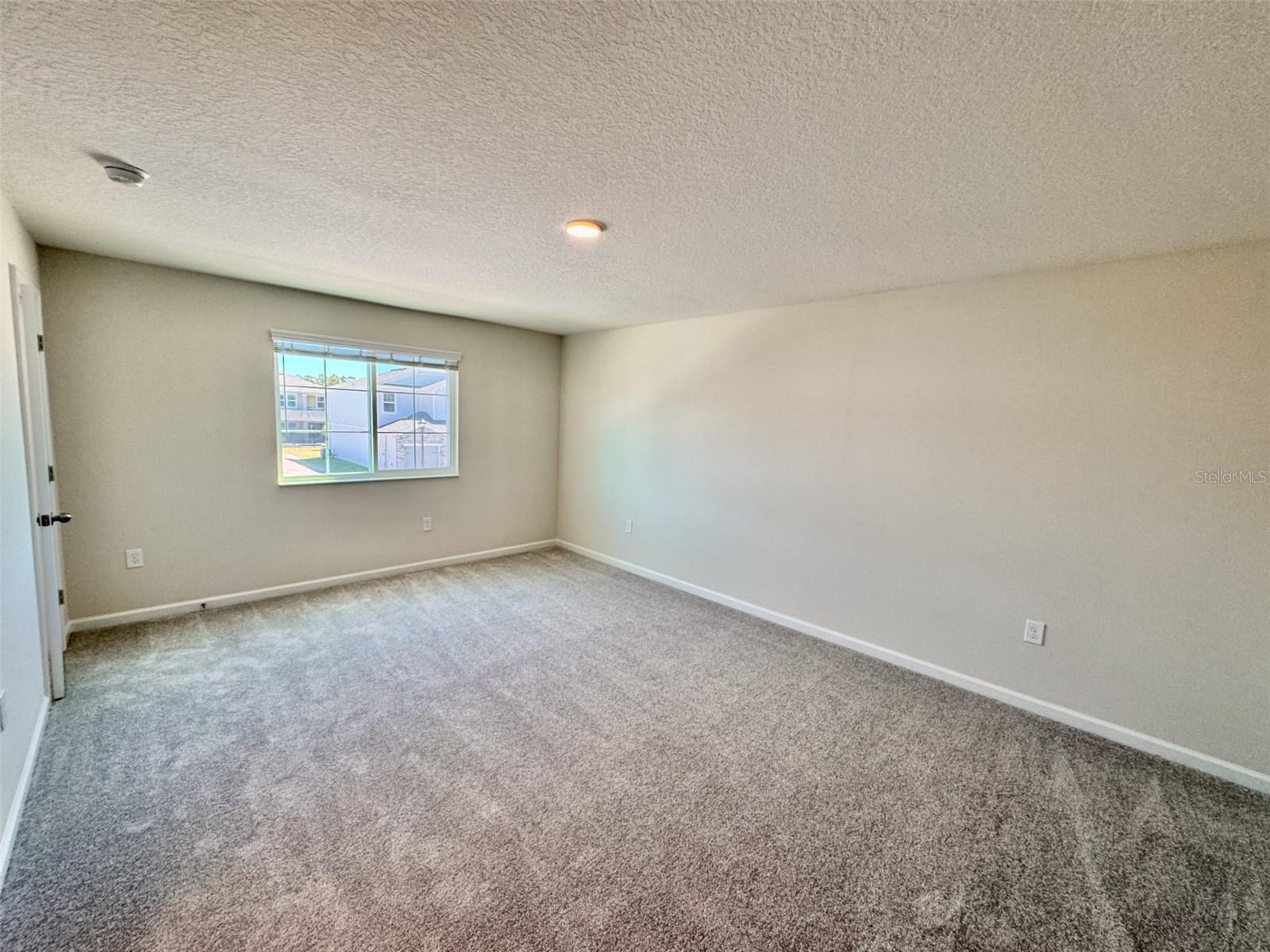 5094 RAIN SHADOW DR, ST CLOUD, FL, 34772