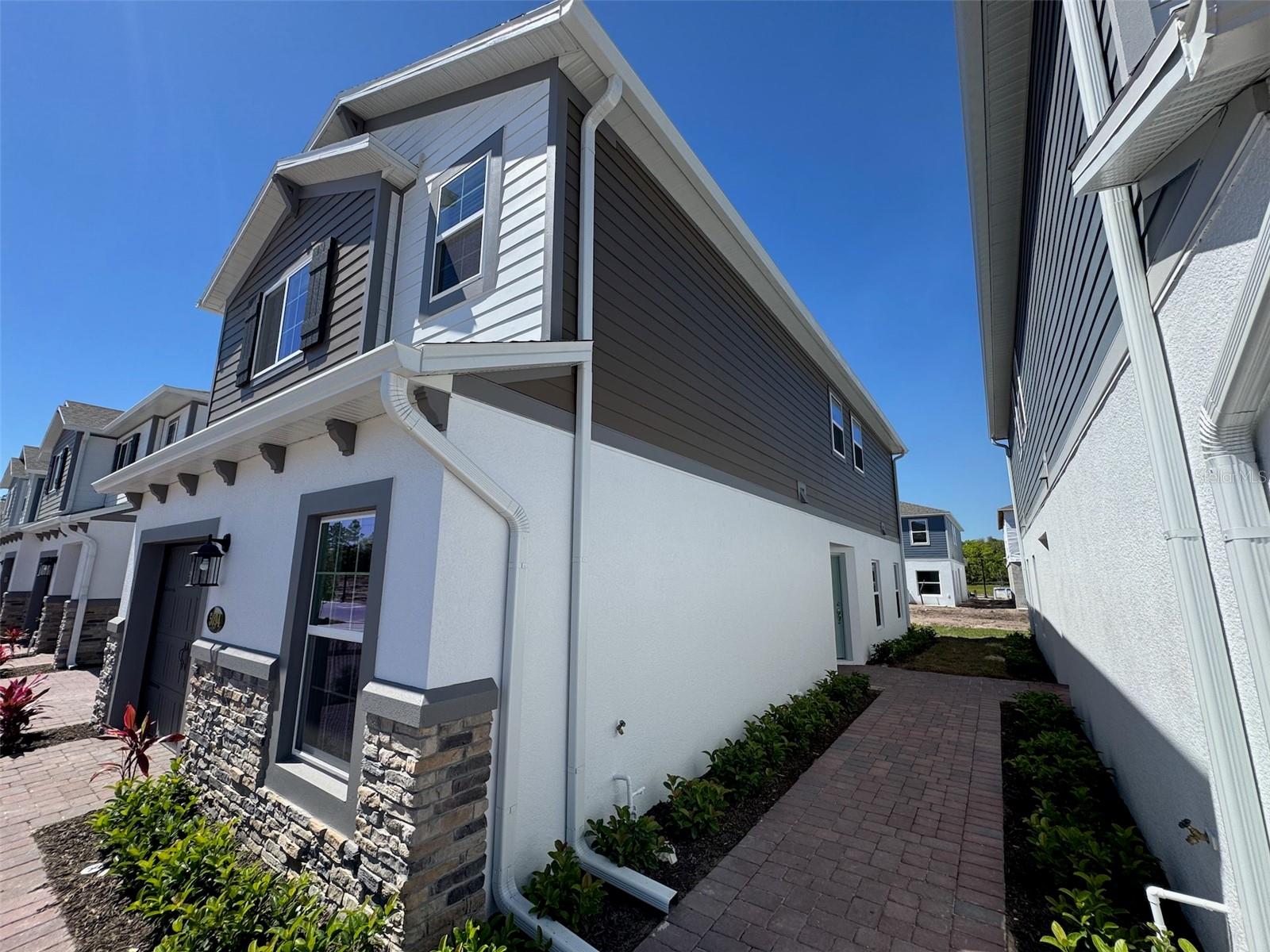 5094 RAIN SHADOW DR, ST CLOUD, FL, 34772