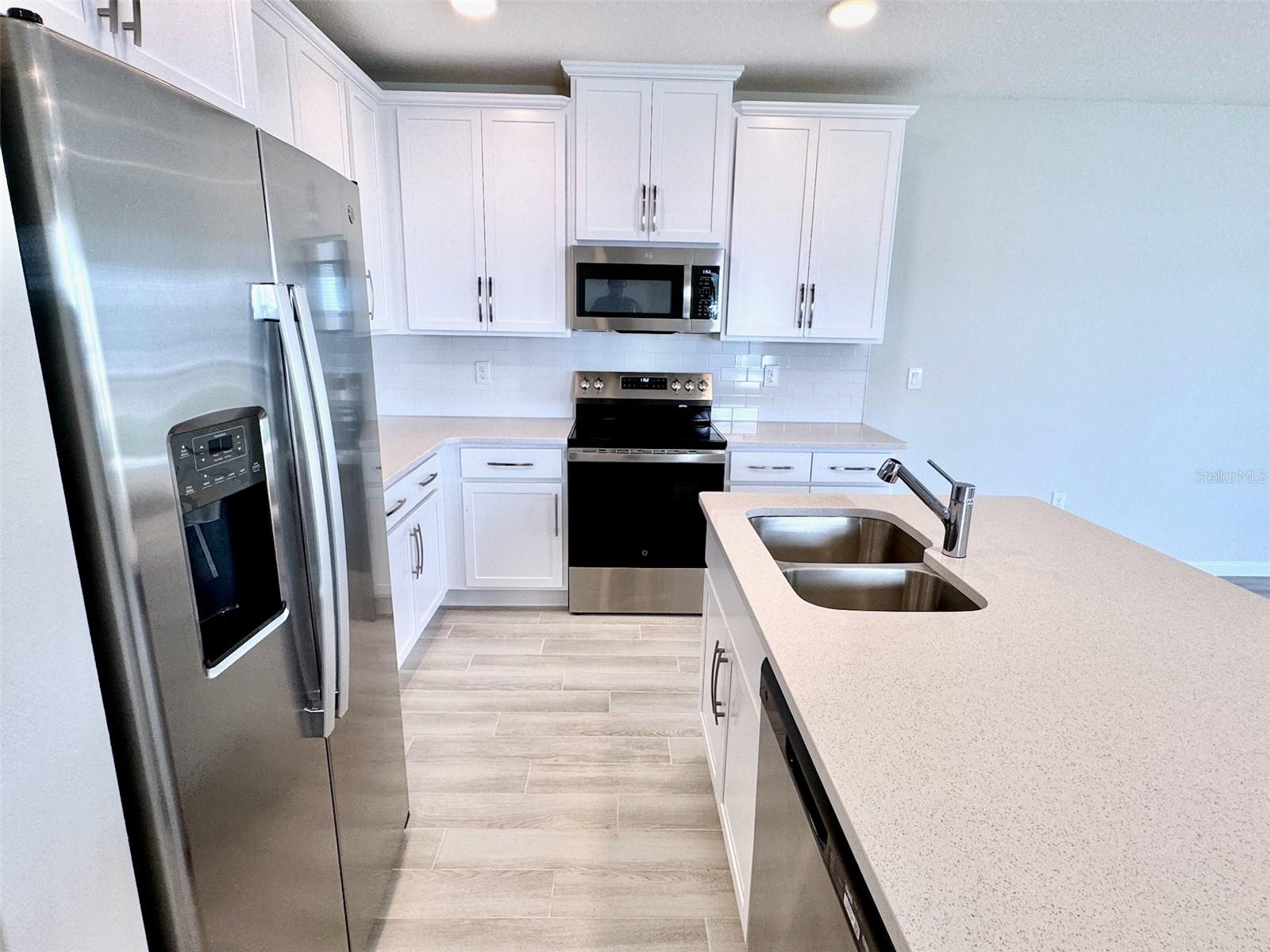 5094 RAIN SHADOW DR, ST CLOUD, FL, 34772