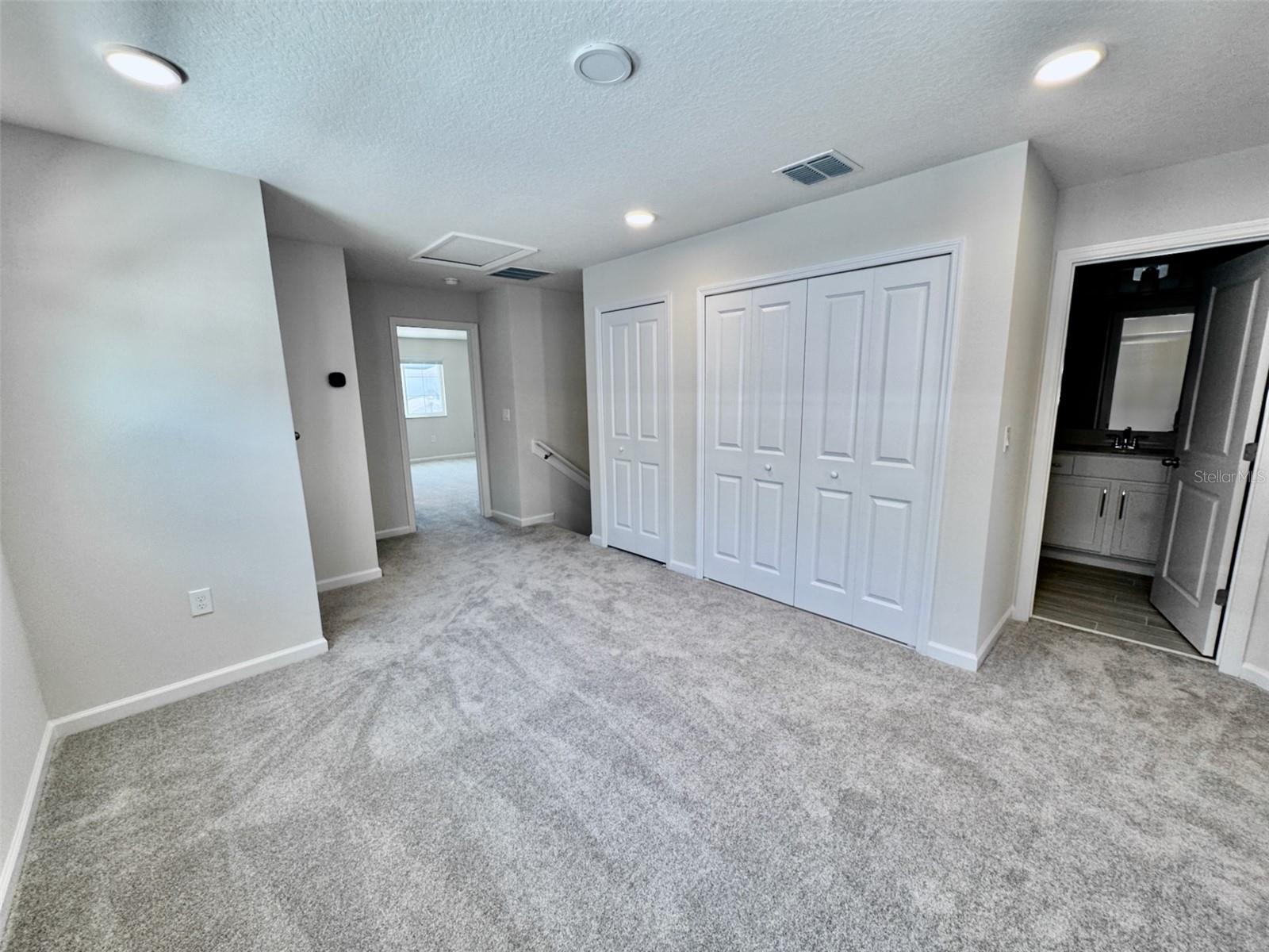 5094 RAIN SHADOW DR, ST CLOUD, FL, 34772