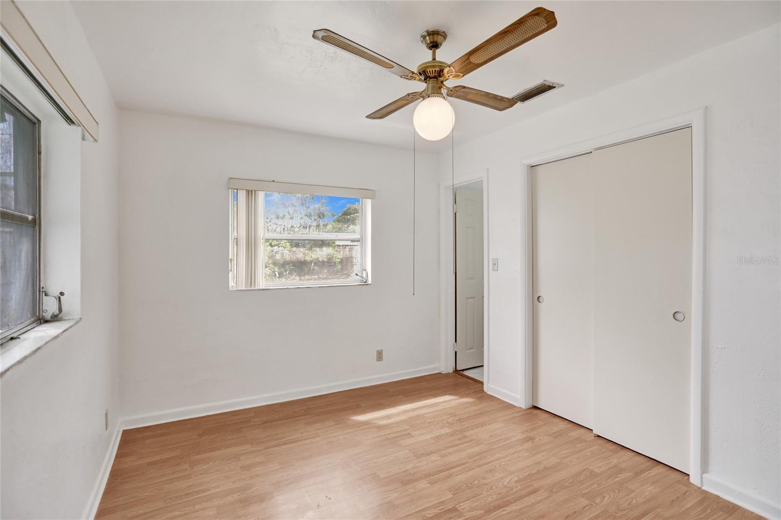 6920 SW 23RD ST, MIRAMAR, FL, 33023