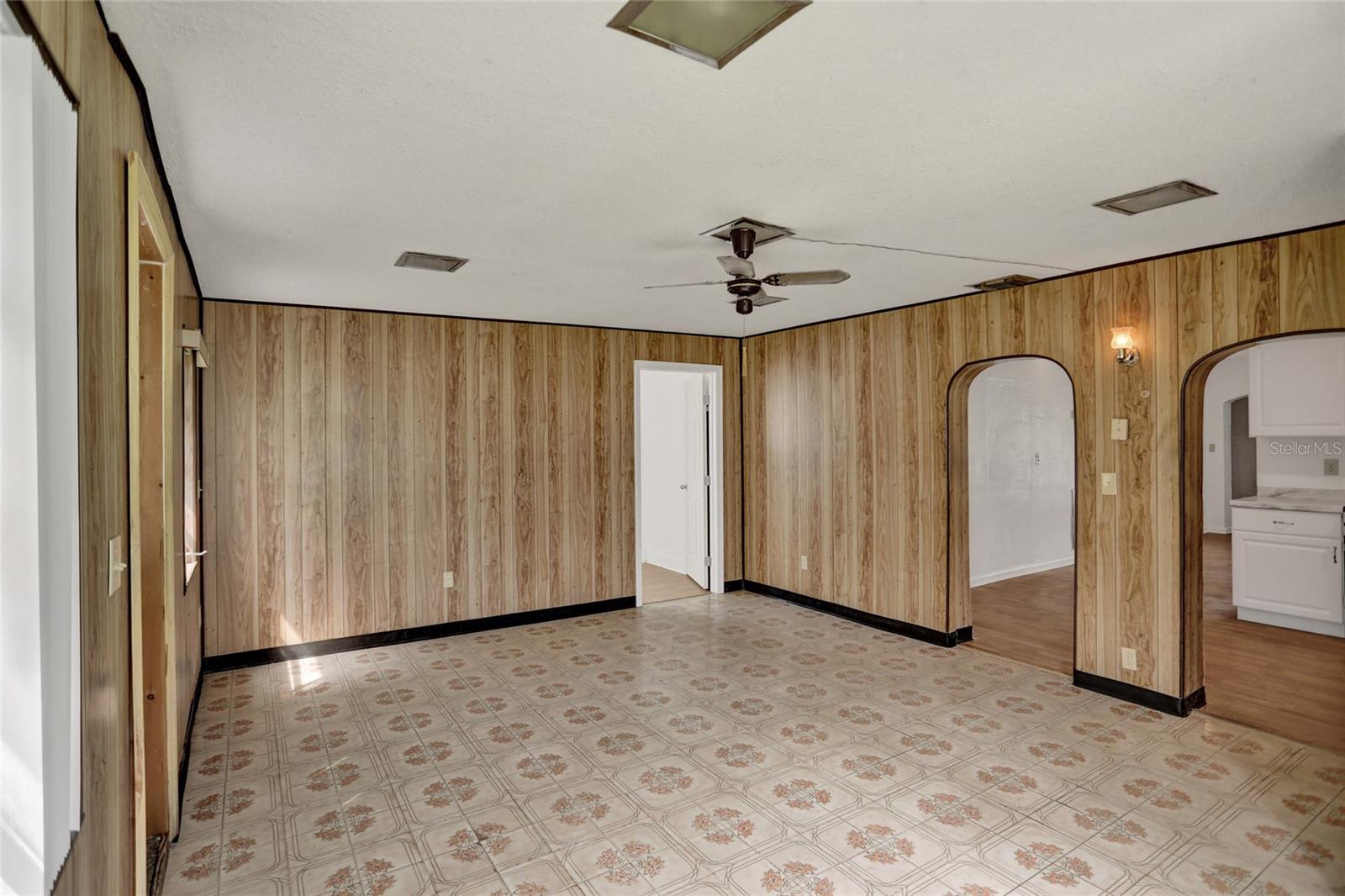 6920 SW 23RD ST, MIRAMAR, FL, 33023