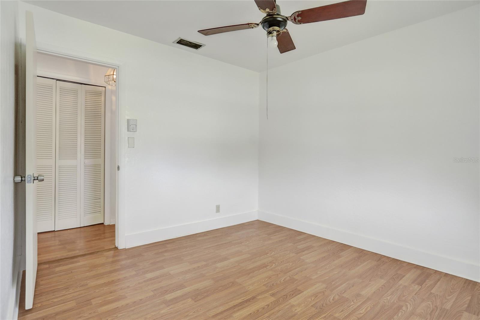 6920 SW 23RD ST, MIRAMAR, FL, 33023