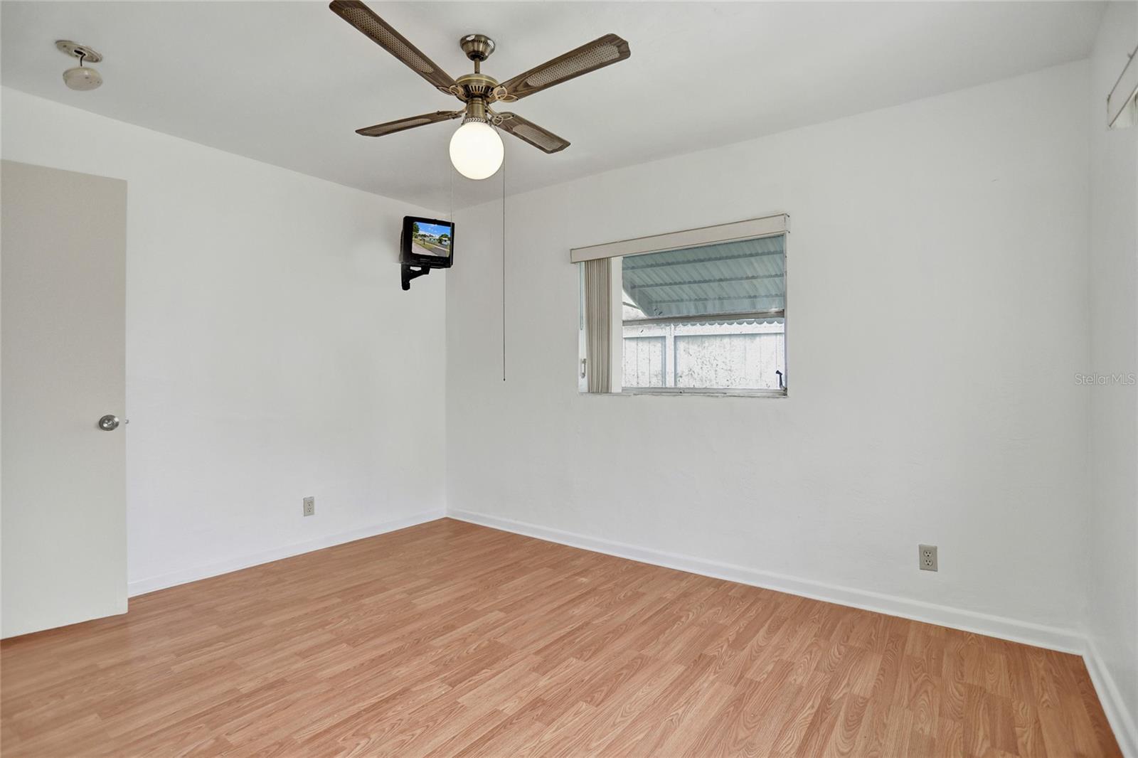 6920 SW 23RD ST, MIRAMAR, FL, 33023