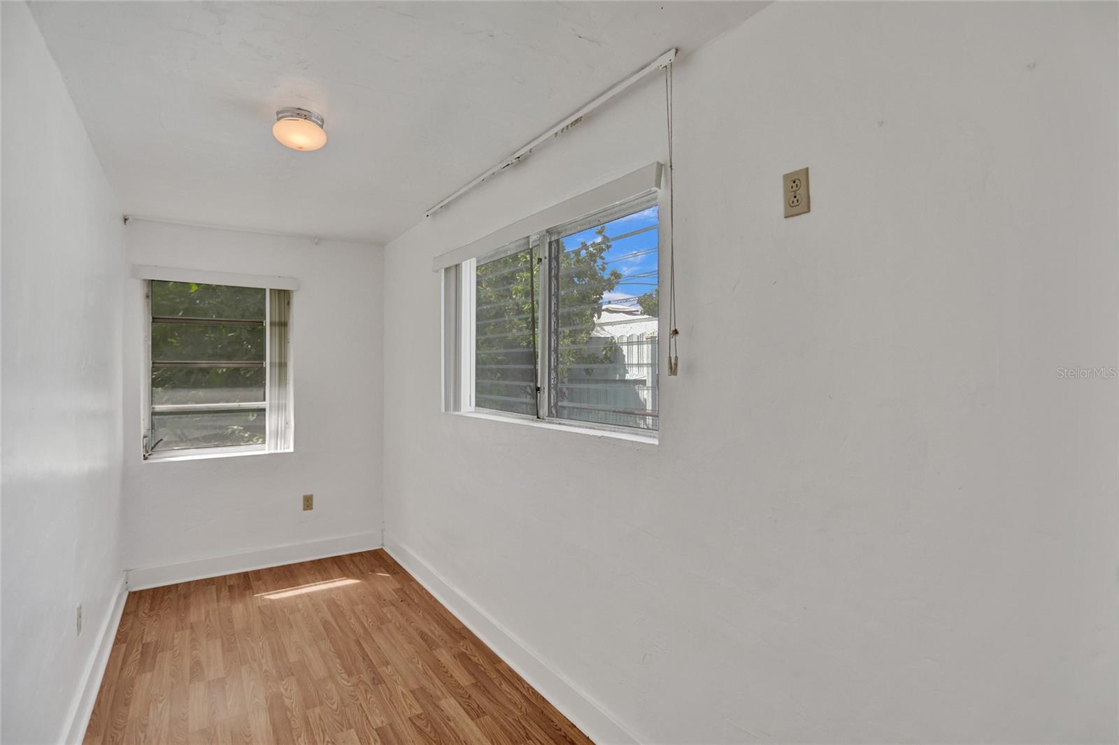 6920 SW 23RD ST, MIRAMAR, FL, 33023