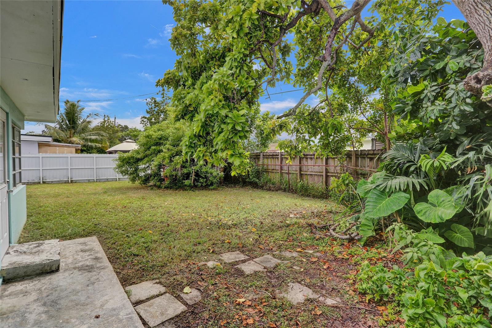 6920 SW 23RD ST, MIRAMAR, FL, 33023