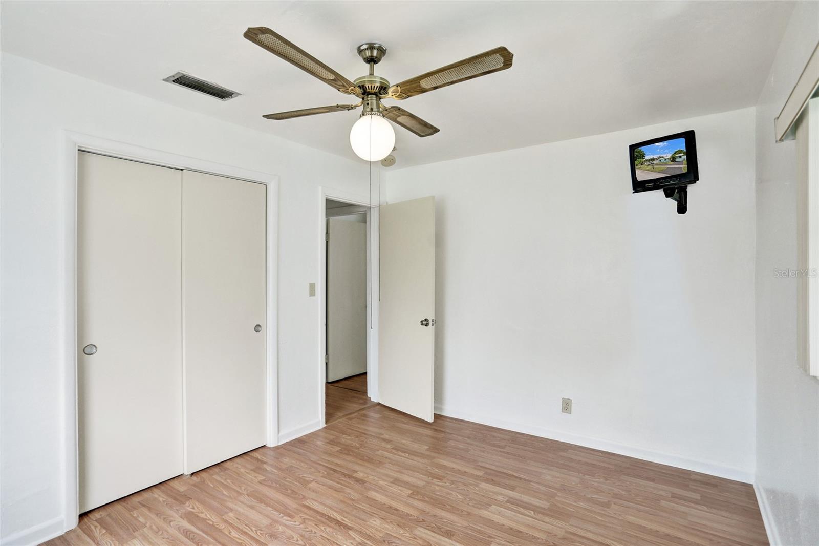 6920 SW 23RD ST, MIRAMAR, FL, 33023