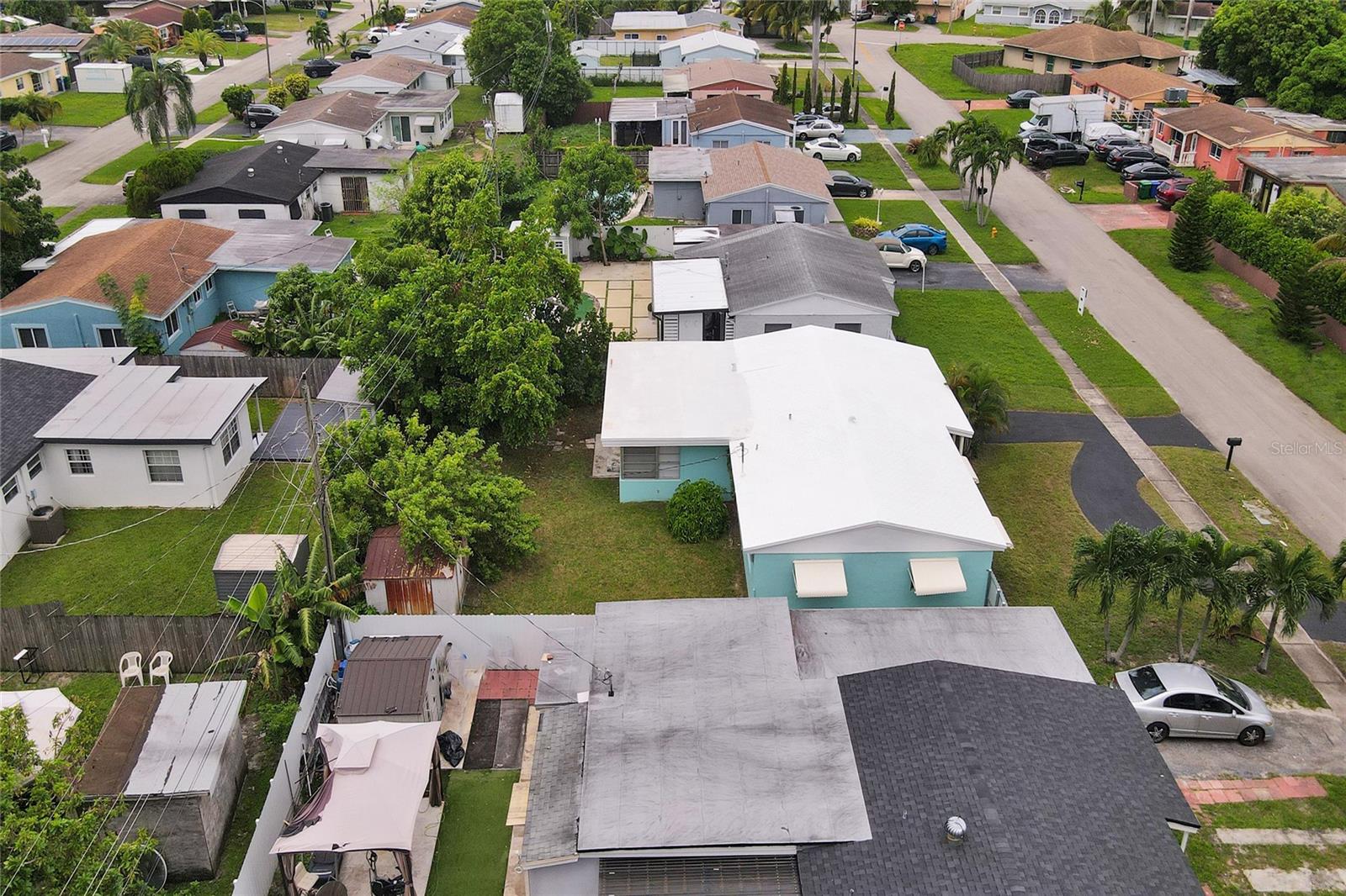 6920 SW 23RD ST, MIRAMAR, FL, 33023