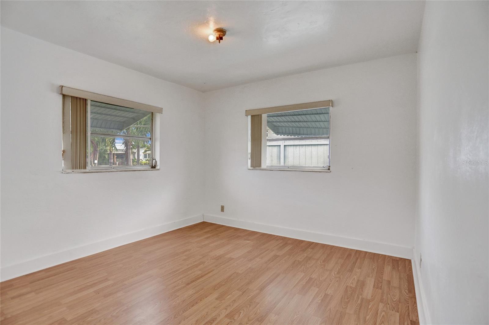 6920 SW 23RD ST, MIRAMAR, FL, 33023