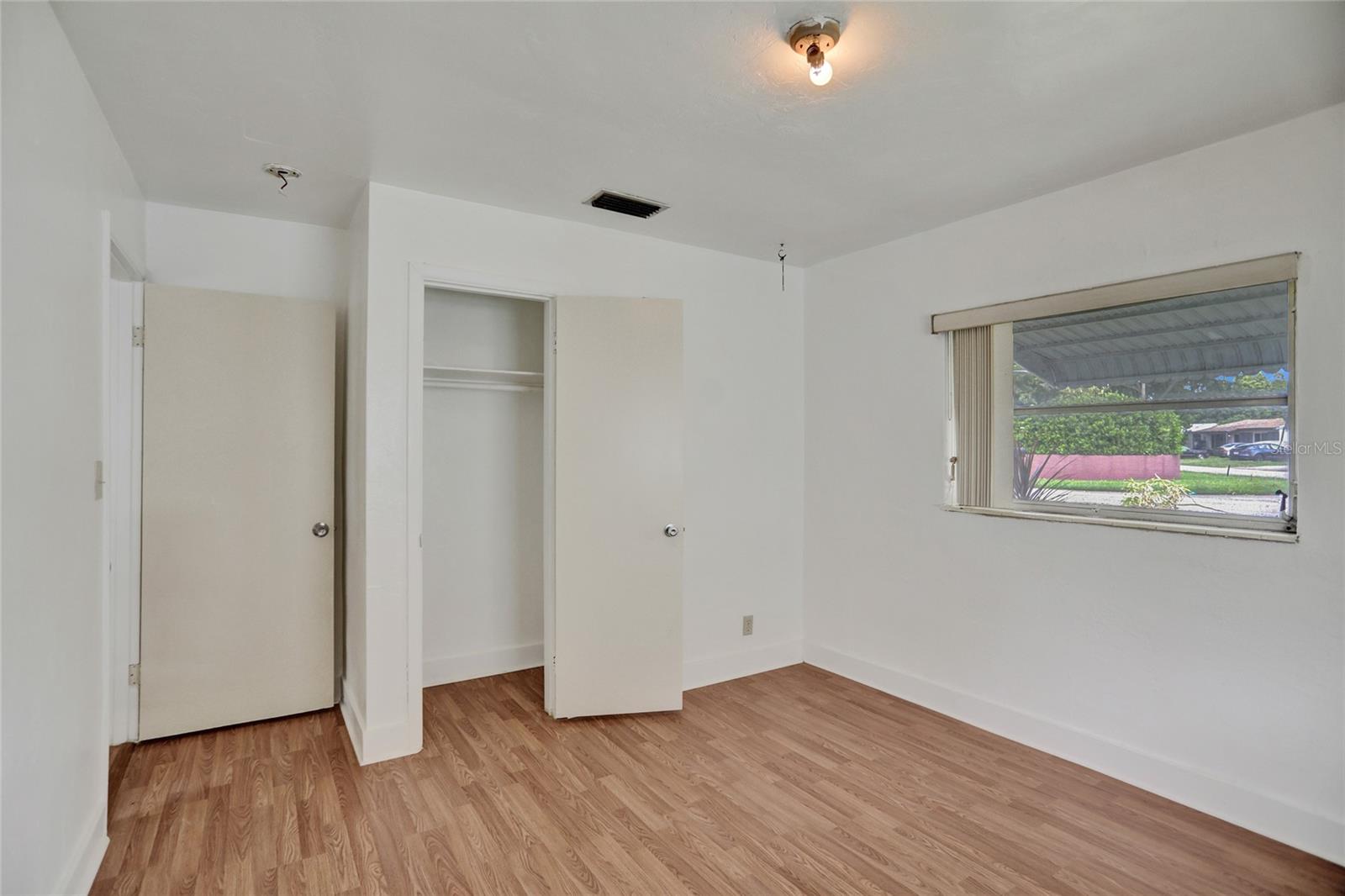 6920 SW 23RD ST, MIRAMAR, FL, 33023