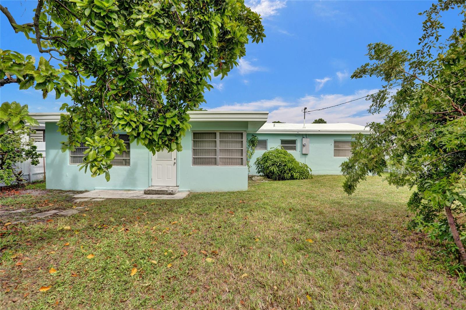 6920 SW 23RD ST, MIRAMAR, FL, 33023