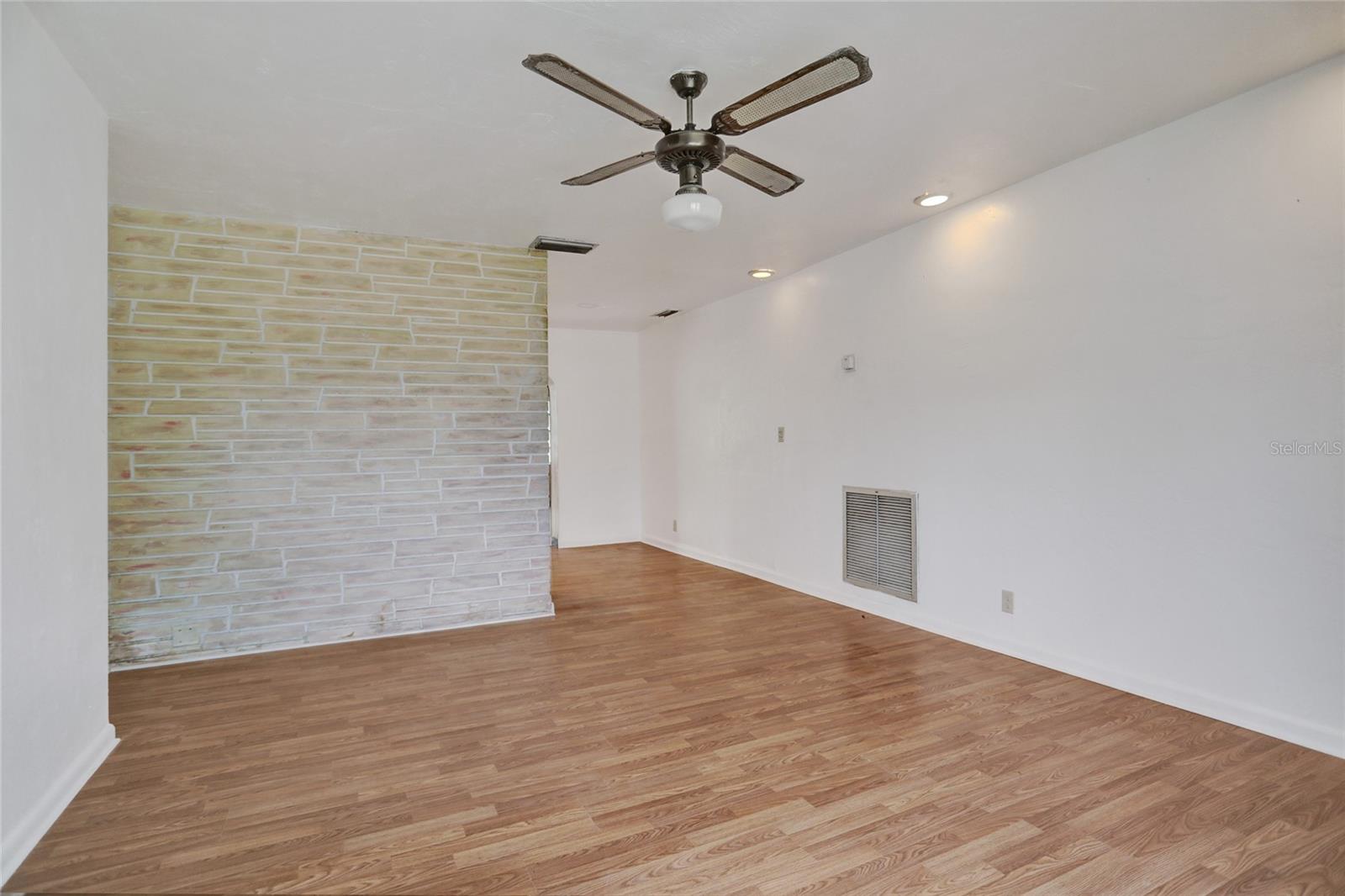 6920 SW 23RD ST, MIRAMAR, FL, 33023