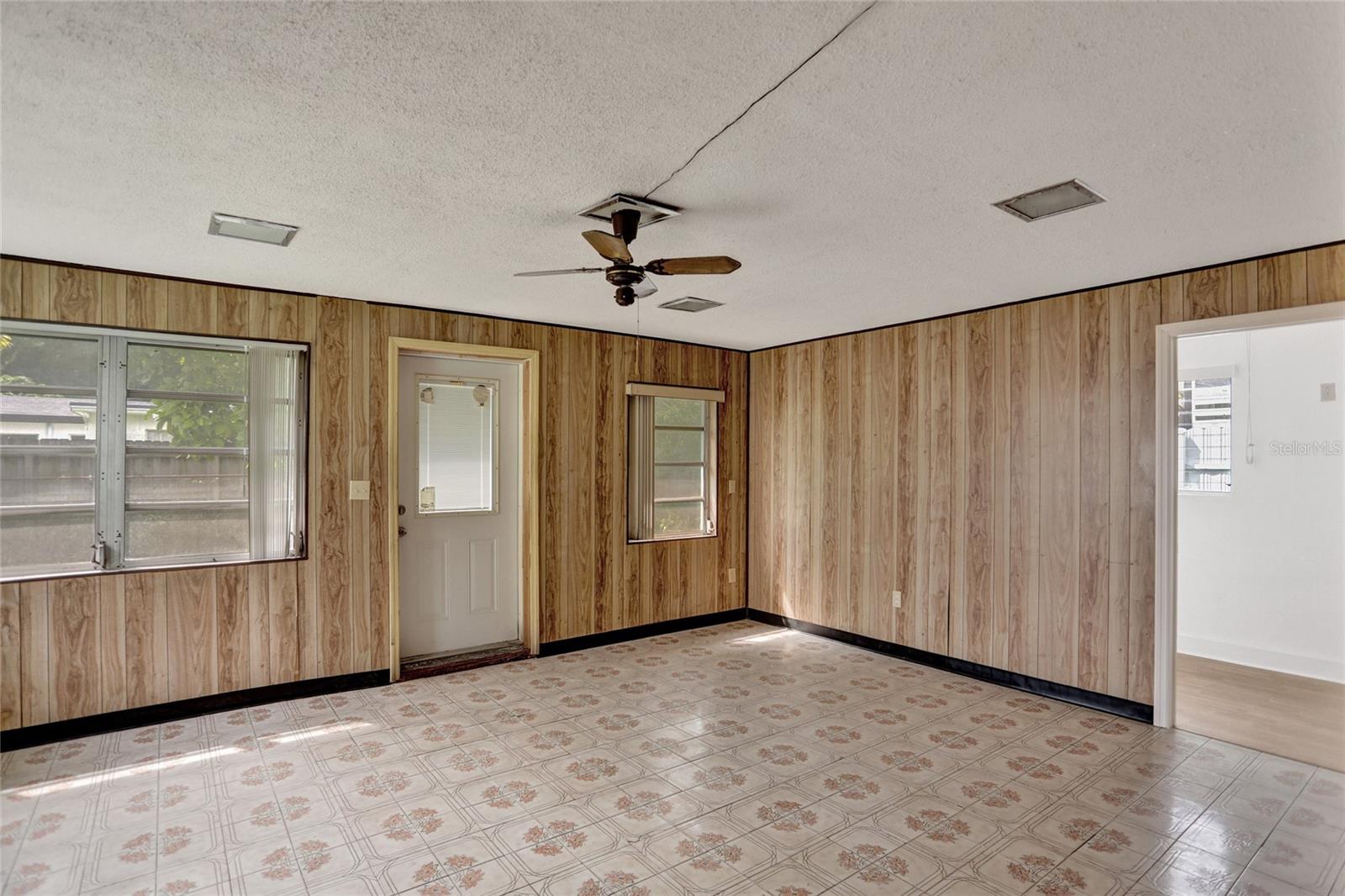 6920 SW 23RD ST, MIRAMAR, FL, 33023