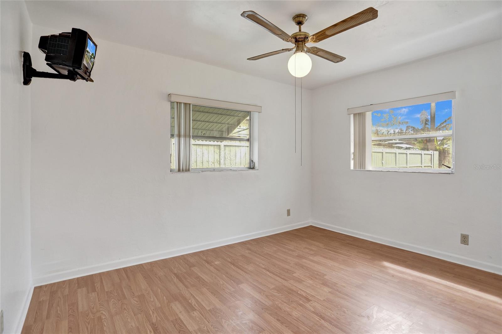 6920 SW 23RD ST, MIRAMAR, FL, 33023