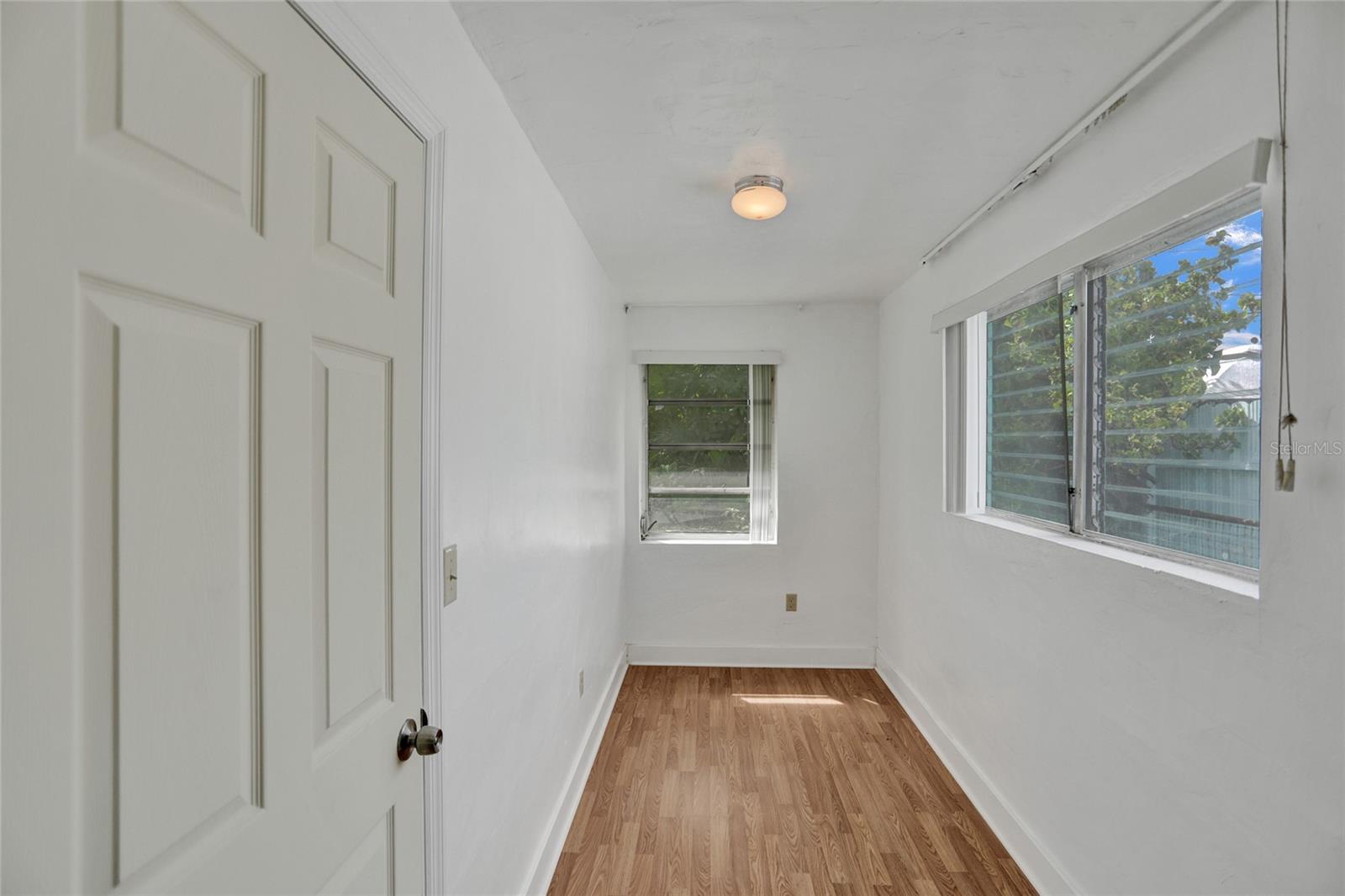 6920 SW 23RD ST, MIRAMAR, FL, 33023