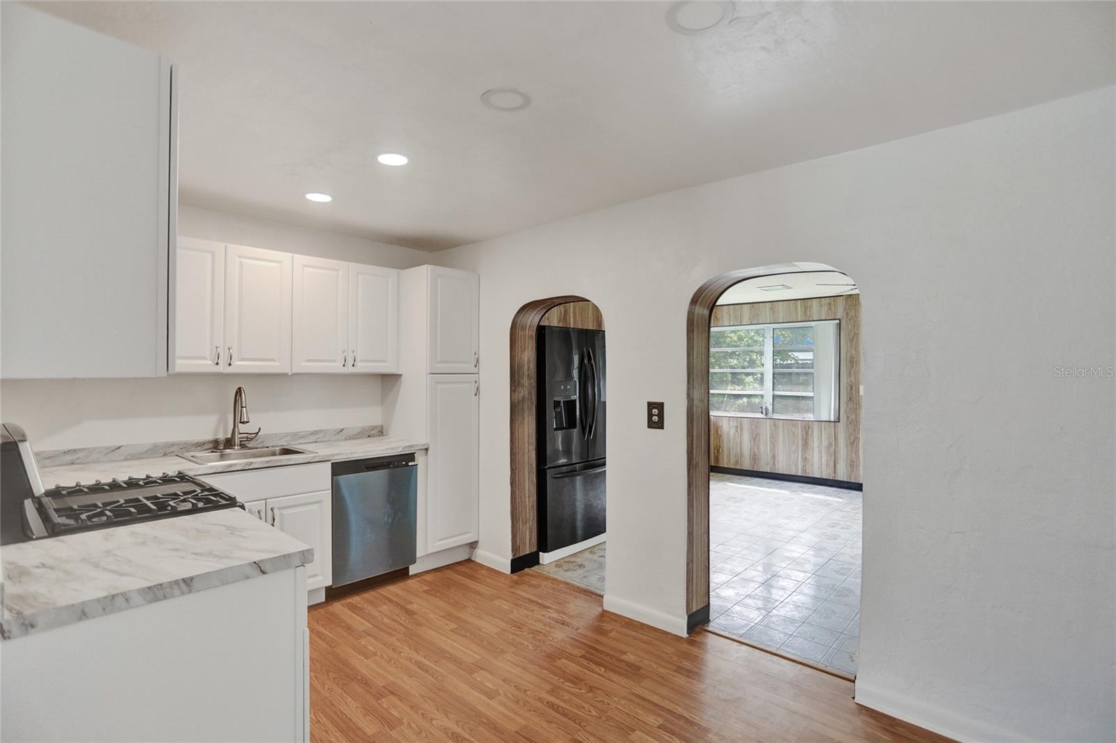 6920 SW 23RD ST, MIRAMAR, FL, 33023