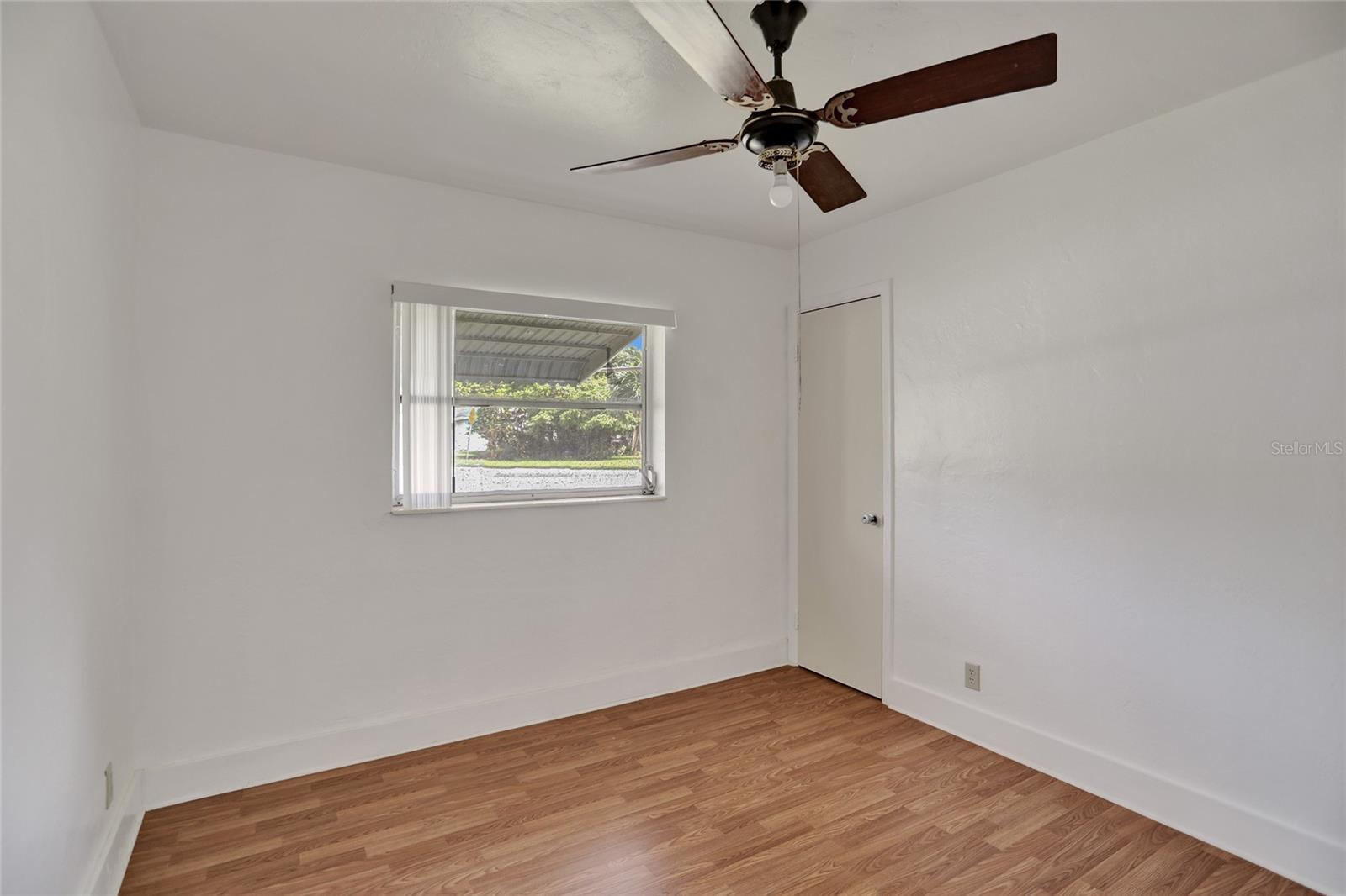 6920 SW 23RD ST, MIRAMAR, FL, 33023